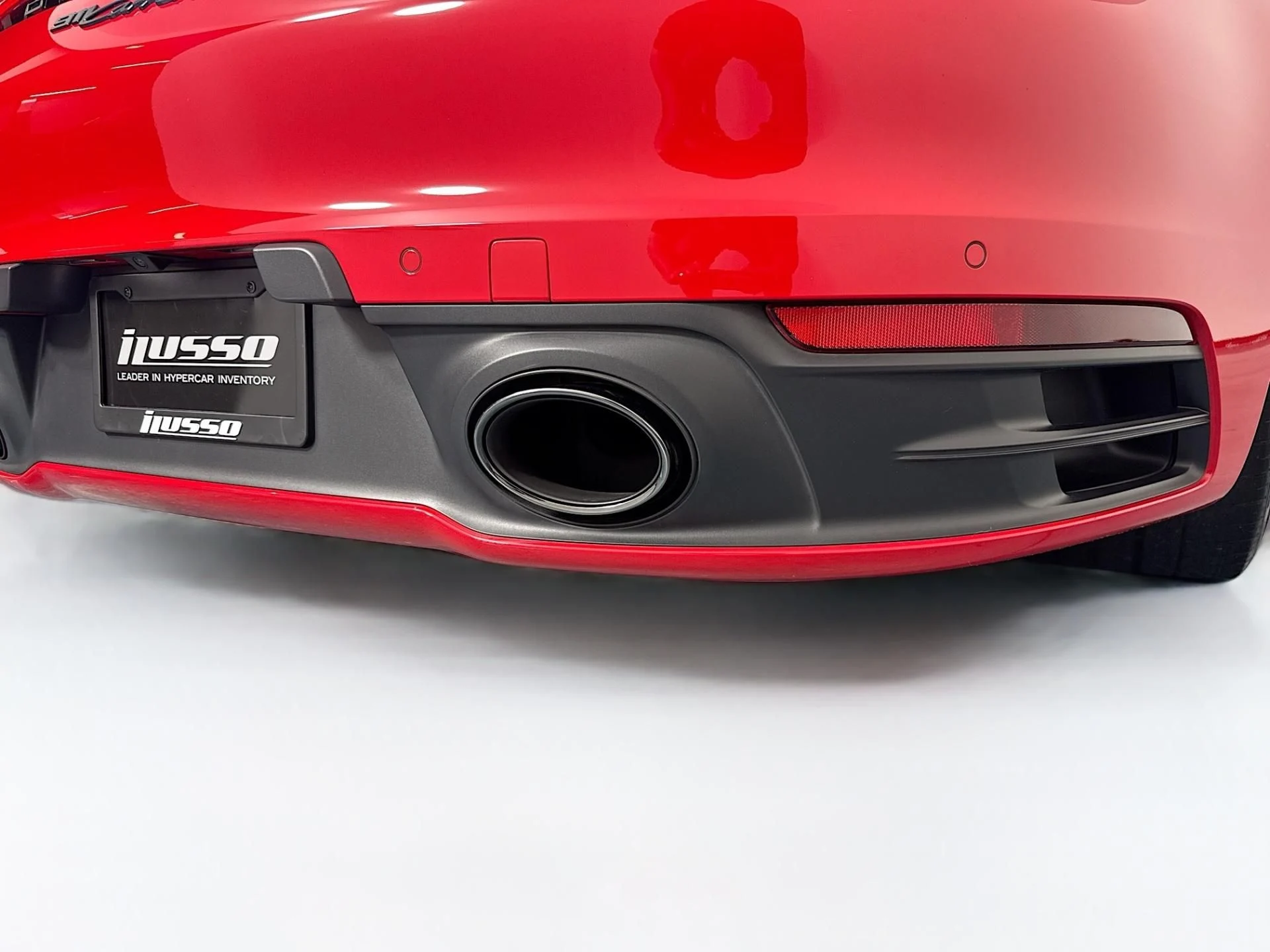 mph038_3859849468_Used_2020_Porsche_911_Carrera_1782937920_62456e54ca