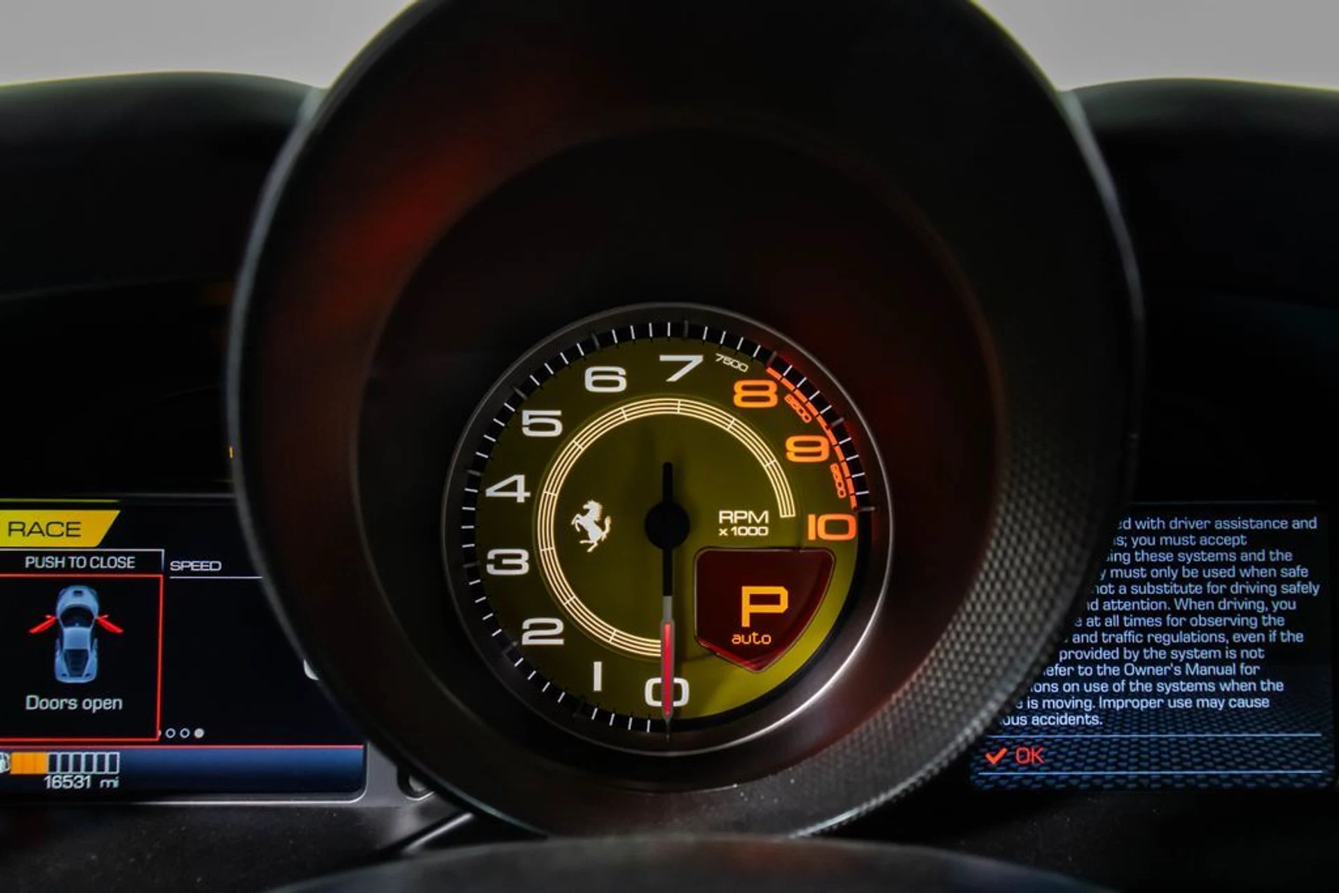 mph038_3860416911_f9f855f207317b6292126d49309bb011x_a1eae3d24d