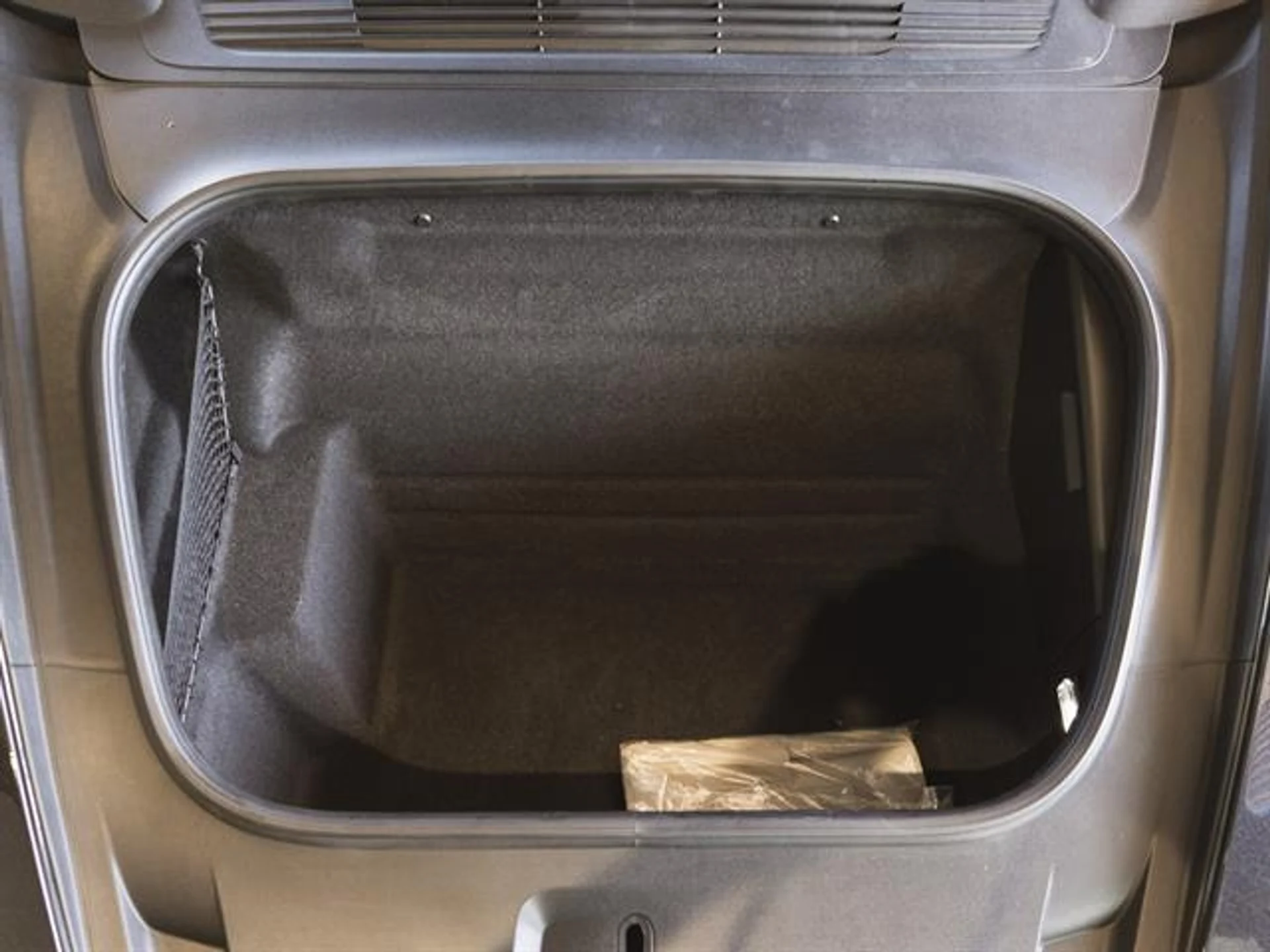 mph038_3860609924_D_abv7_U_Ud17r_B_Akyq_GP_Rjoenx_A_aa2378dfce