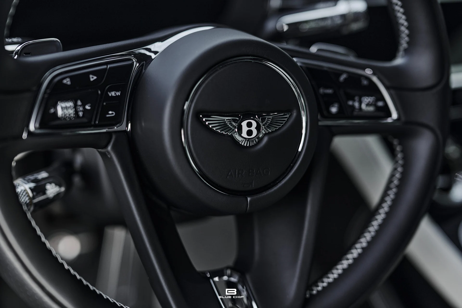 mph038_3860836799_69bb1a568a296a76cf4060d5_DSC_7312_1124989977