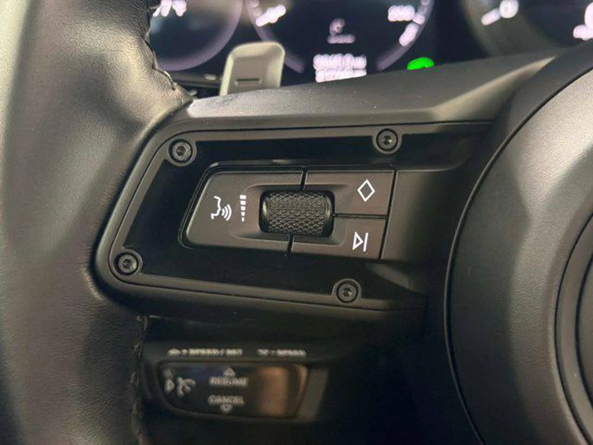 mph038_386177200_Raigl8zom_CW_9mbdj_T_Sc_Z7_ND_Tyk_97c22f6d34