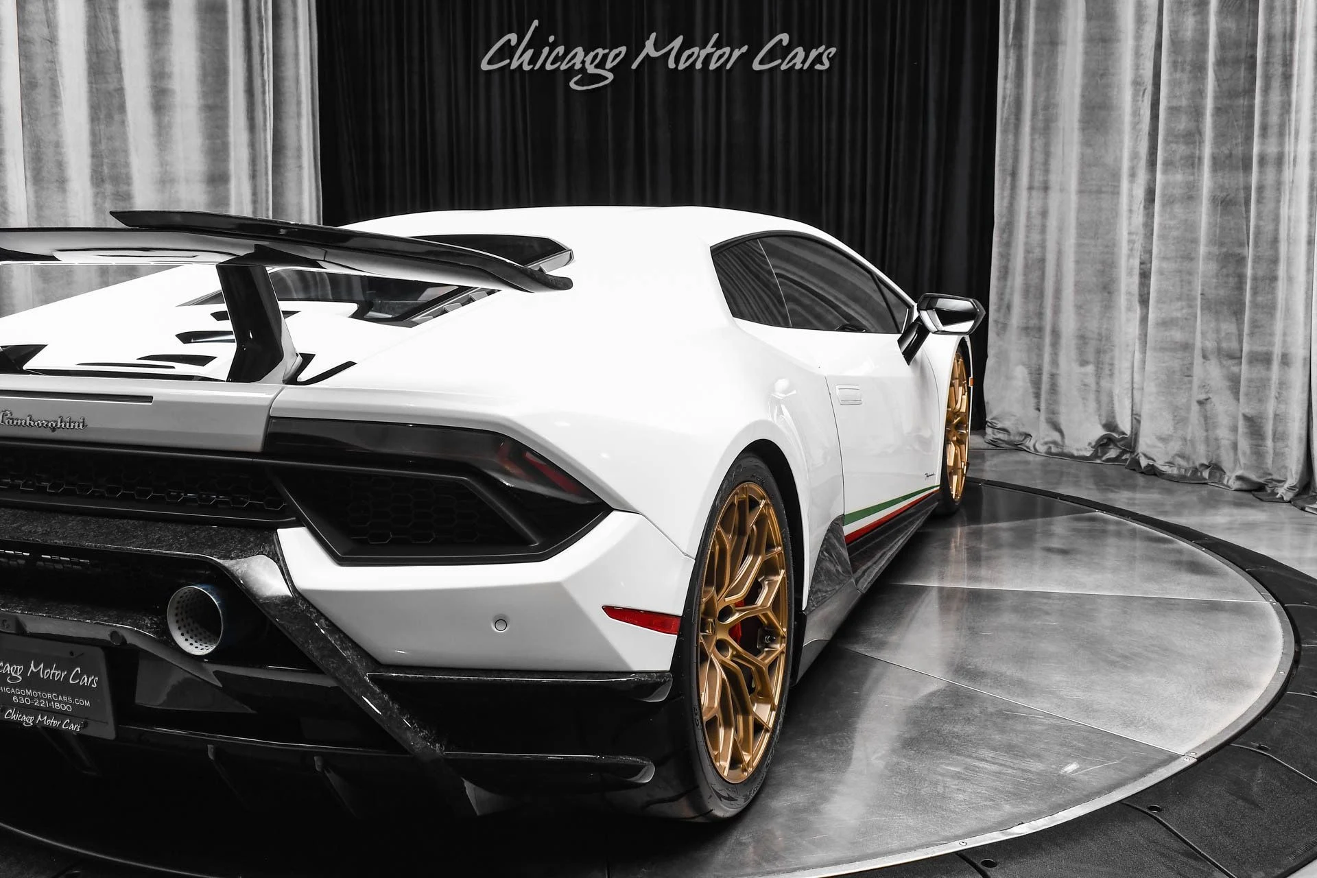 mph038_3862133978_13462_p39_l_7ef674c98c