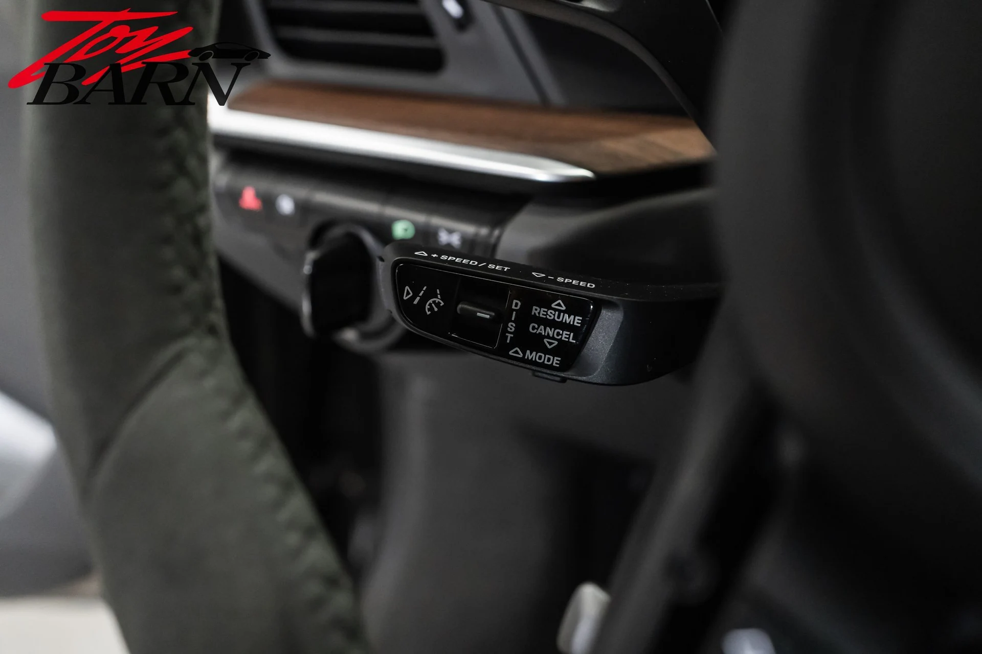 mph038_3862624623_fb2c58de25fa8e2b59b5e8333bbe710cx_3b502b0c76