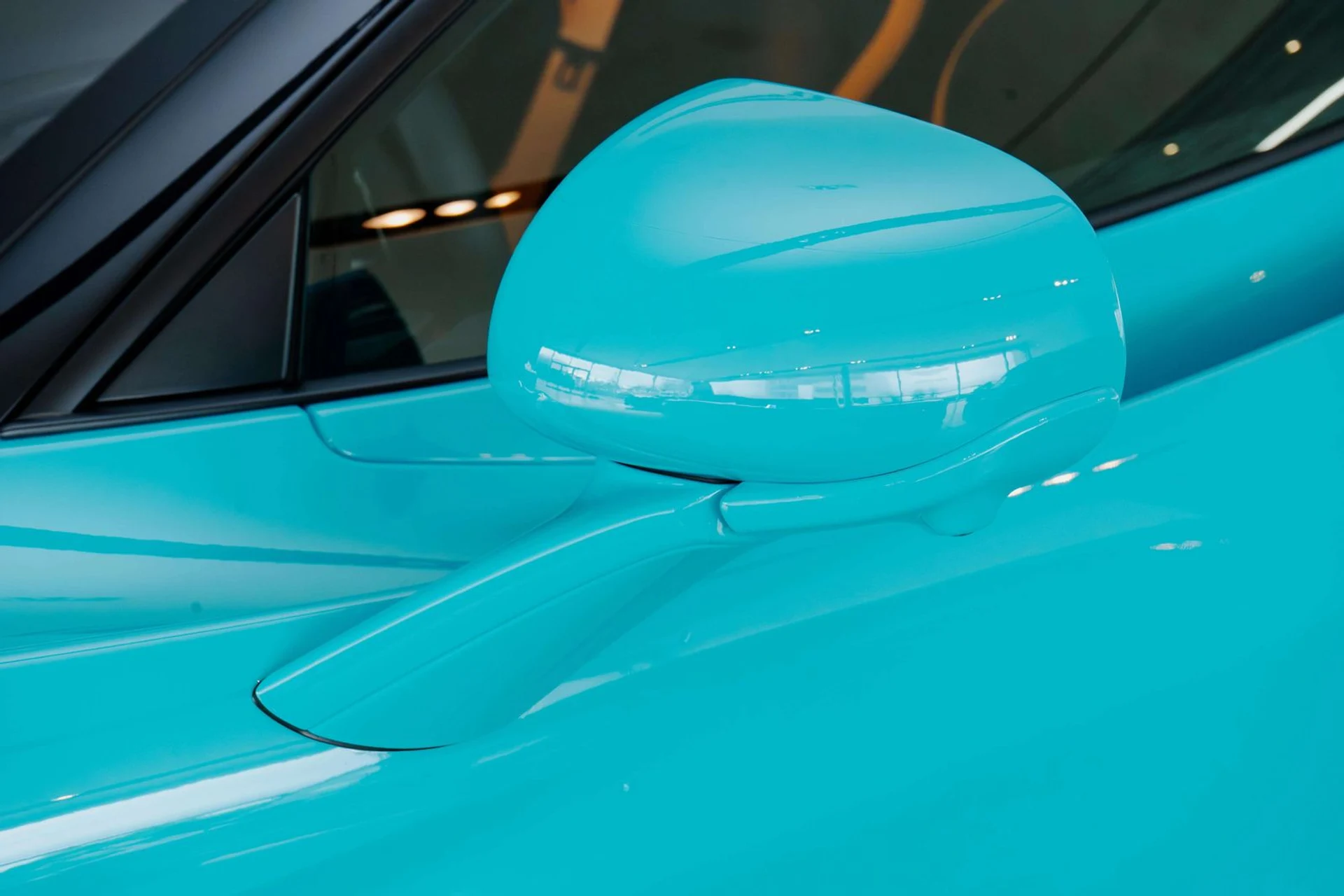 mph038_3863001270_6e4084c6_9aa9_45e1_8f5f_d8fe91bb8a27_79fd31f1d4