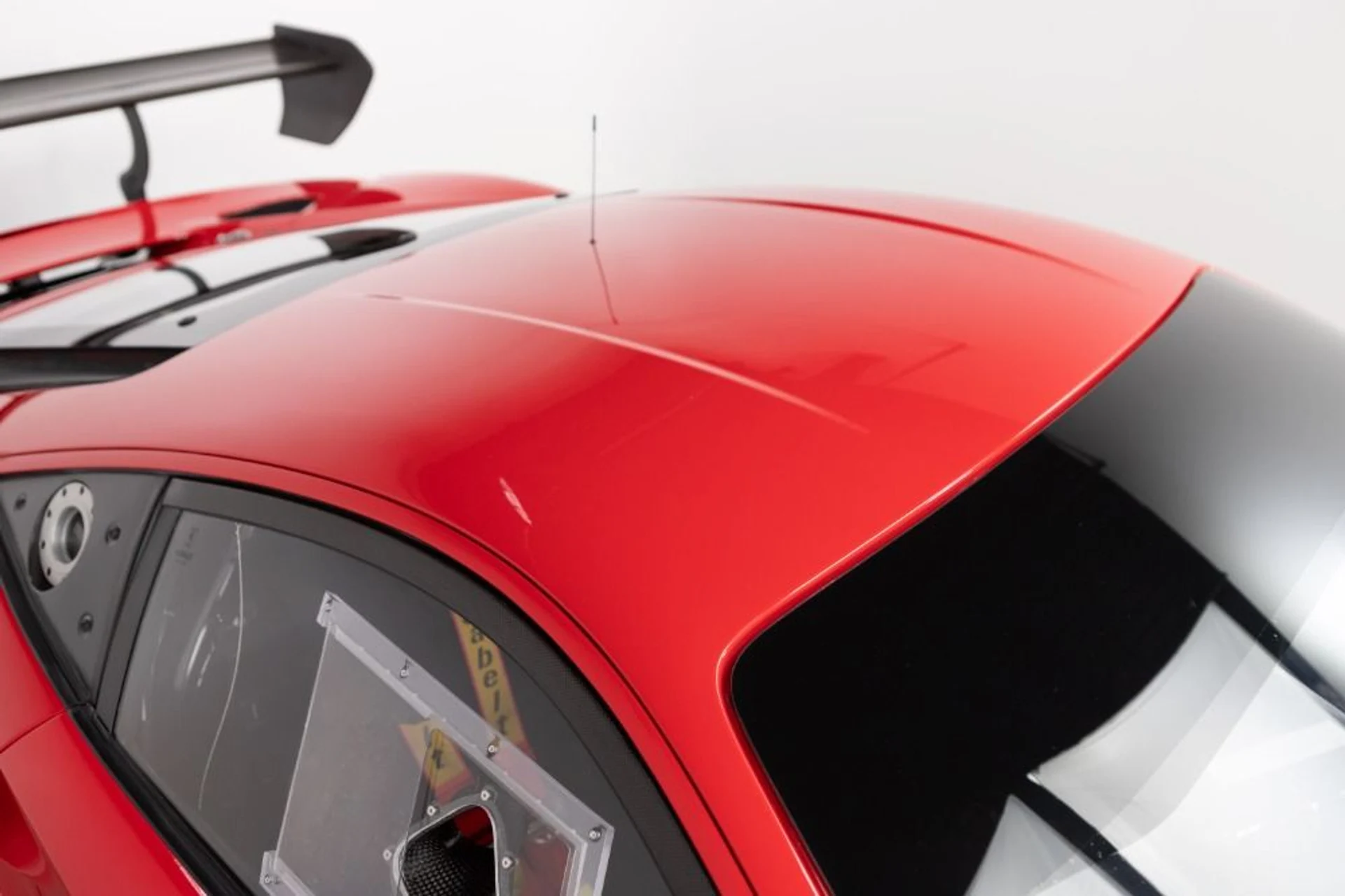 mph038_3863329444_Used_2022_Ferrari_488_Challenge_EVO_ea8d516321