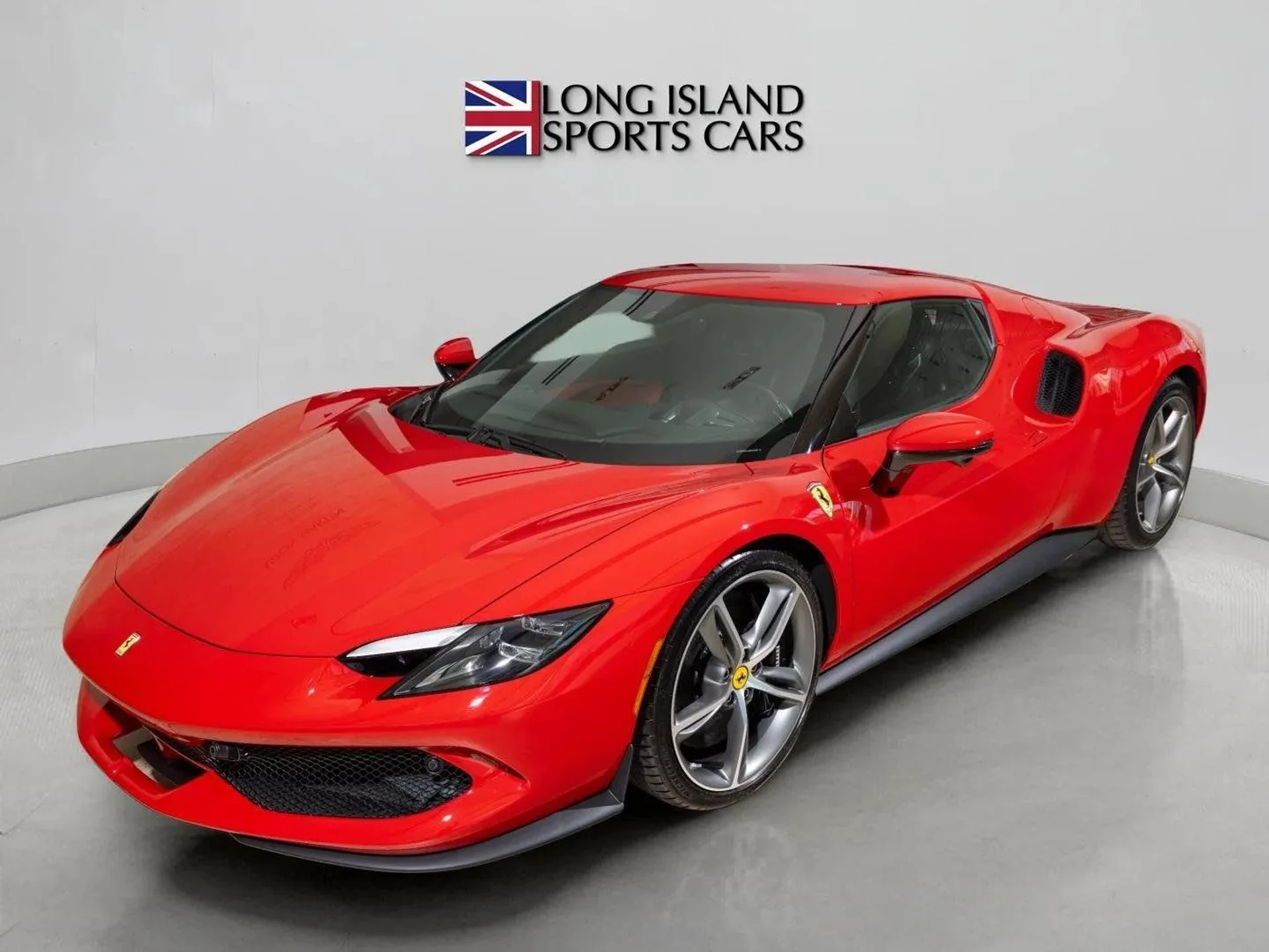 mph038_3863500713_image_39_805600c1e4