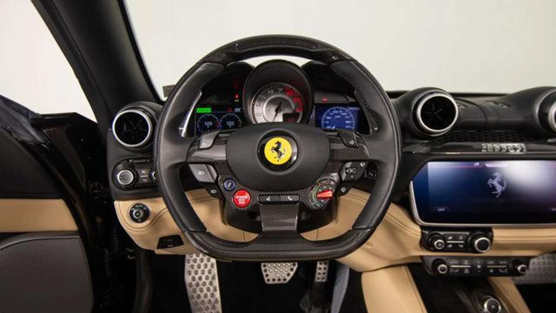 mph038_3863924300_G5_Bmo9_Fs_Pivt_Scfp9v_K7m_G_Jj_HUI_0f48395396