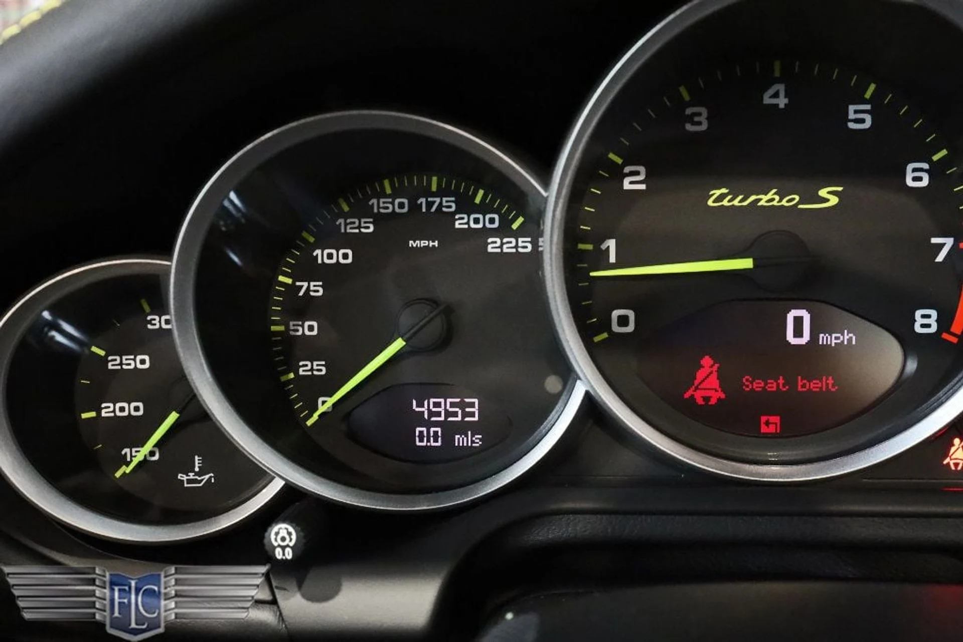 mph038_3865547509_used_2012_porsche_911_turbocabriolet_9689_23013530_39_1024_f12cd8b127