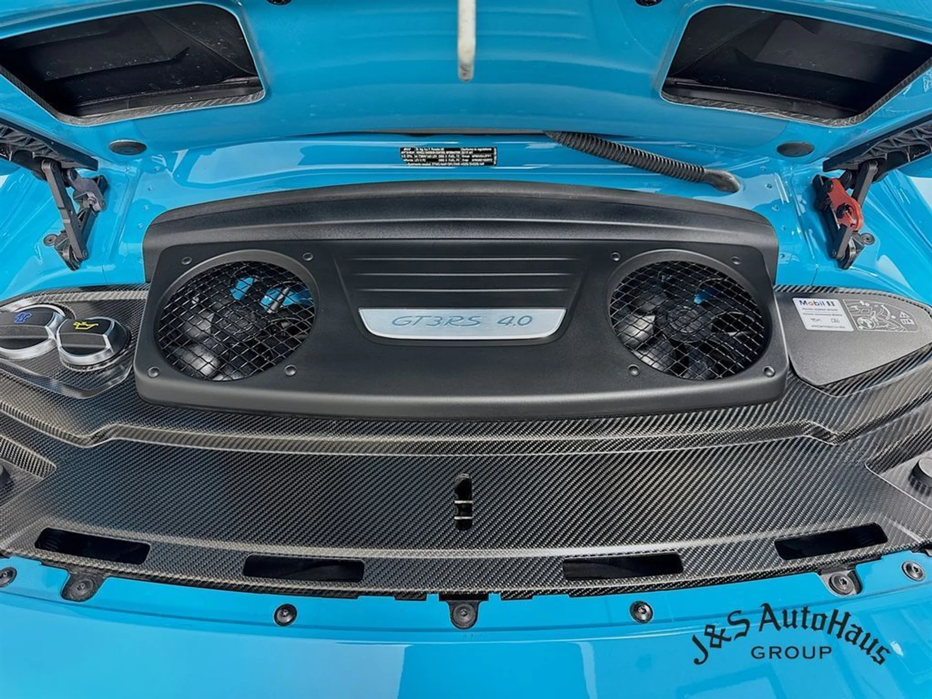 mph038_3865633998_6tae6itngjdjbep3yfmbjvpi6oku_1577e85462