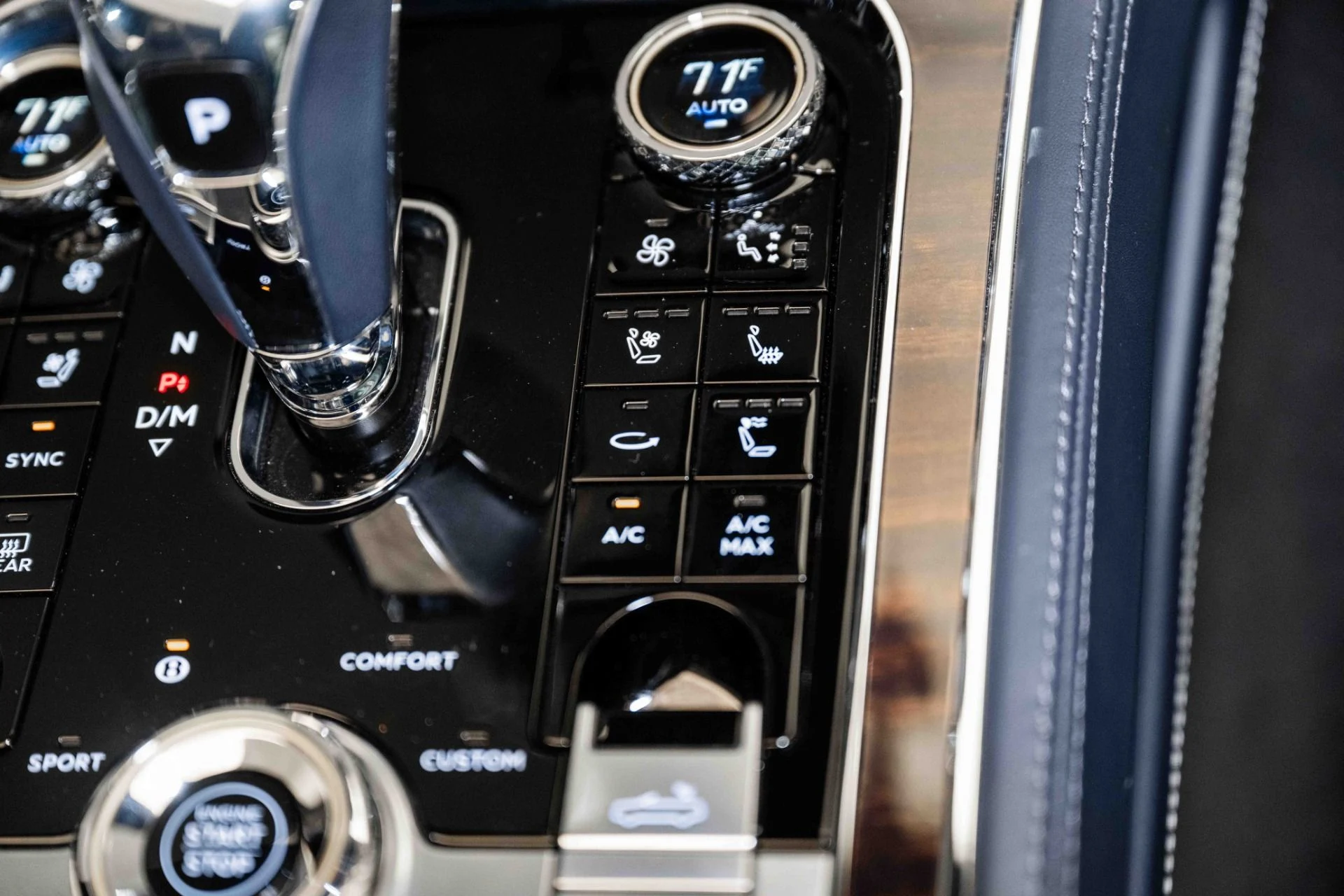 mph038_3866455597_Used_2021_Bentley_Continental_GTC_V8_Convertible_1733325878_fe9ad701d9