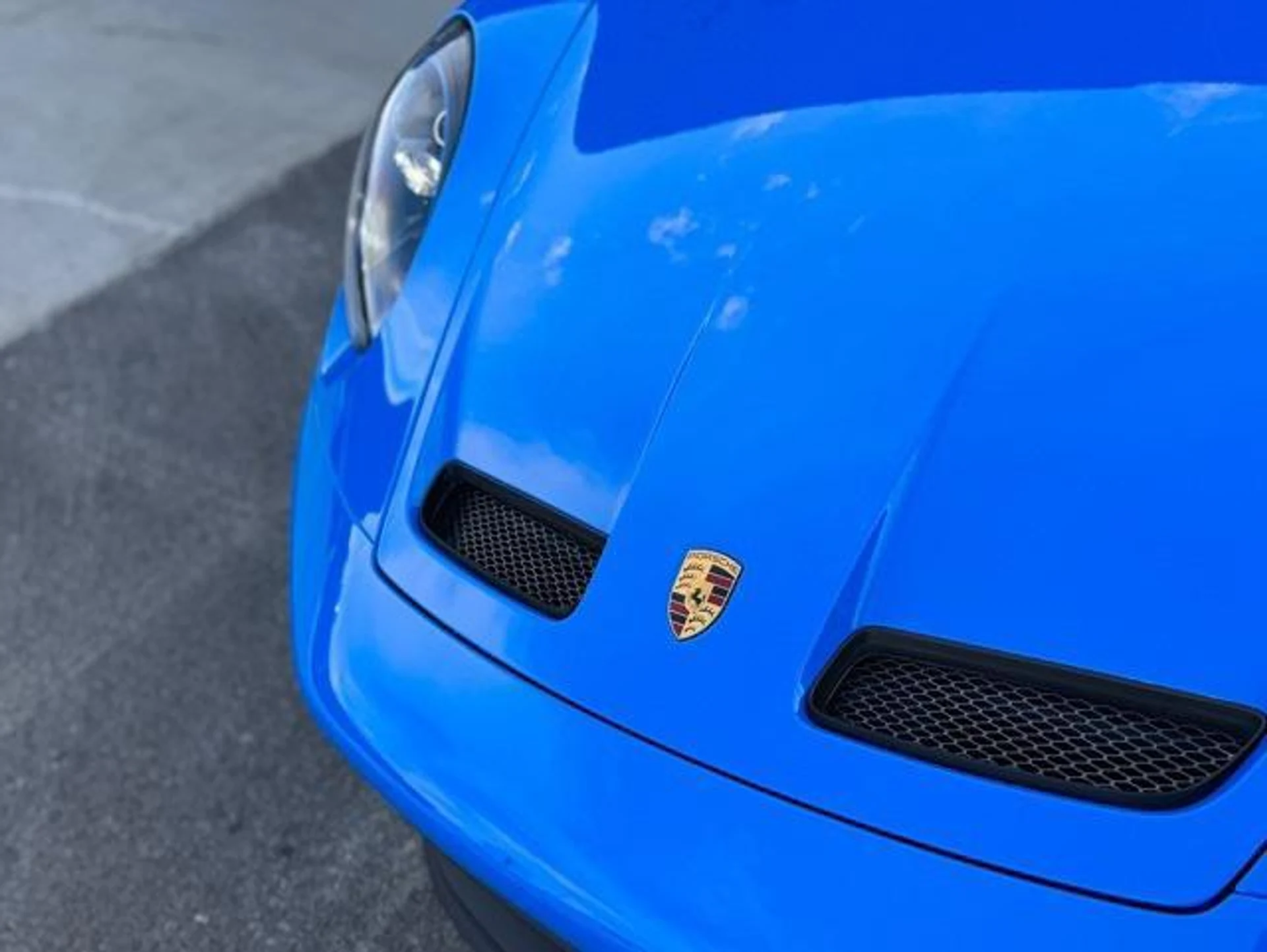 mph038_3867340038_Xm_S_Wrke9_WWZ_9o_Rn_B_Nt_Tl1_Umh_Ev_E_f2ca722ebd