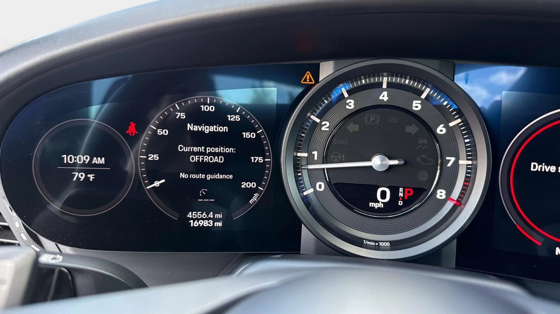 mph038_386741632_content_homenetiol_com_2001243_2130496_0x0_0455fffc8ec04444b83109e352c70f45_50bae42a7a