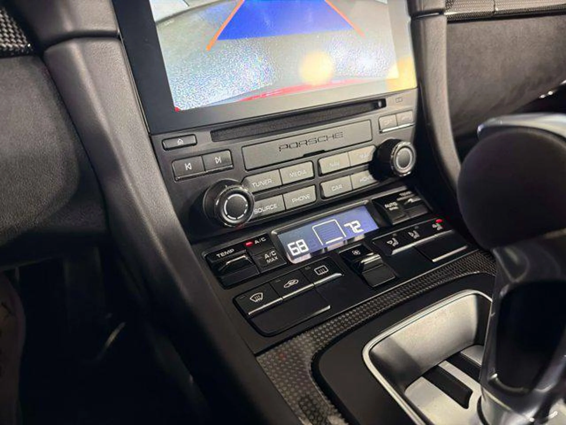 mph038_3867582101_uwasw_IKY_Su_Kl3e_F6s77_V5v_Svovs_94d20daf29