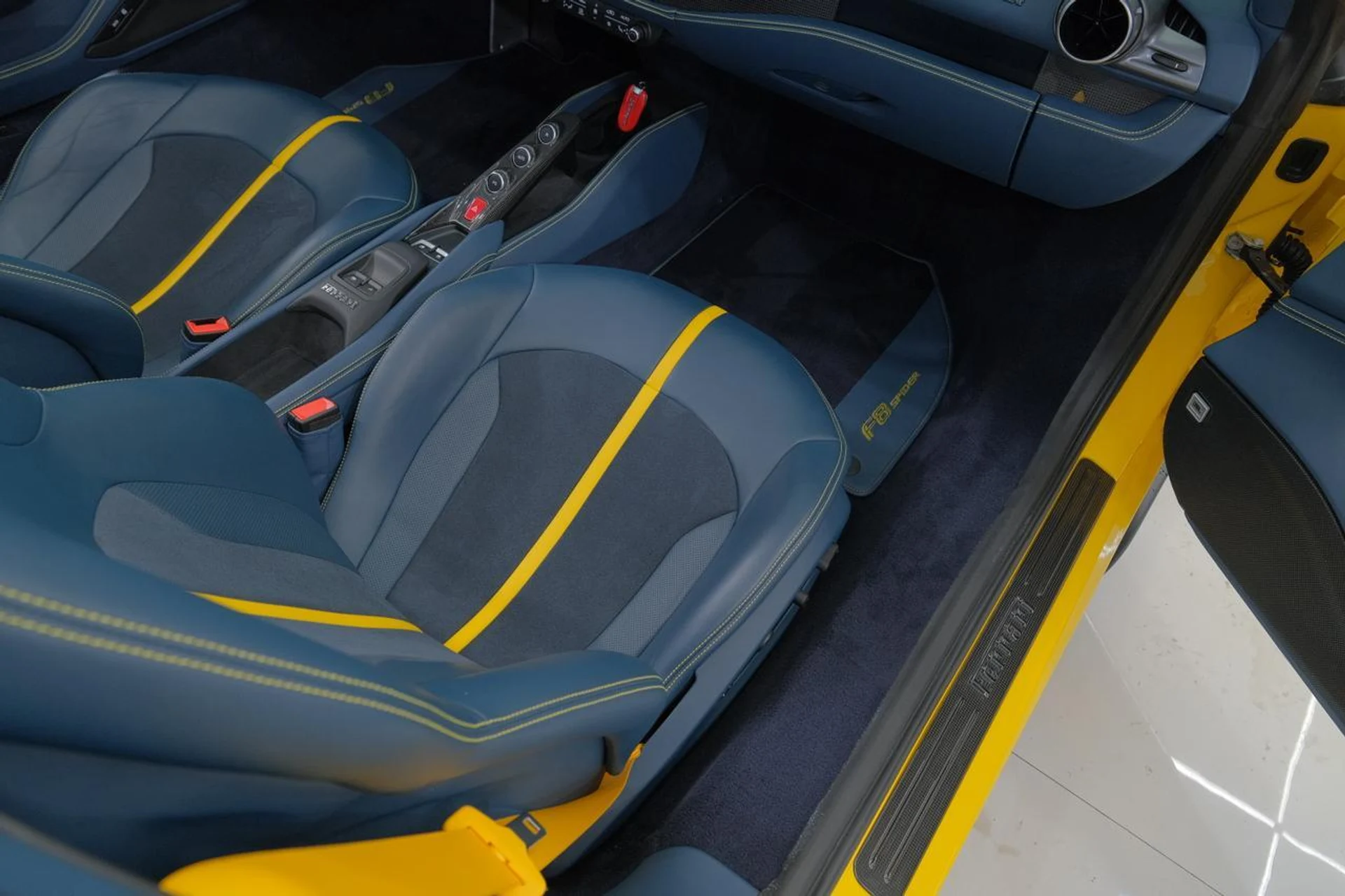 mph038_3867996826_d4c1cff49280ac7dd923bce6338b06cf_53fd4ed46b