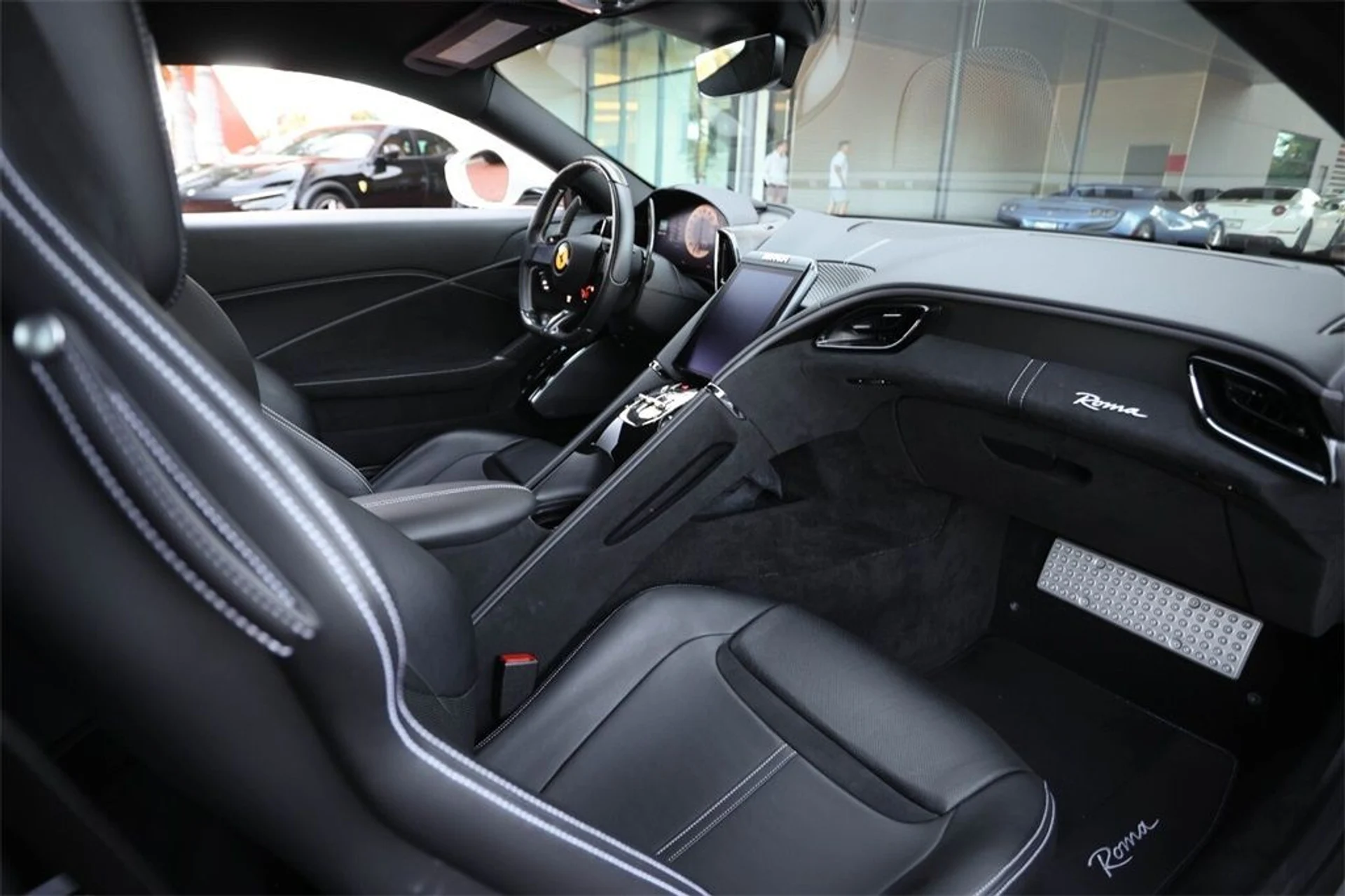 mph038_386811487_7f01424095467f0dbe777d075688489d_fbc5629db9