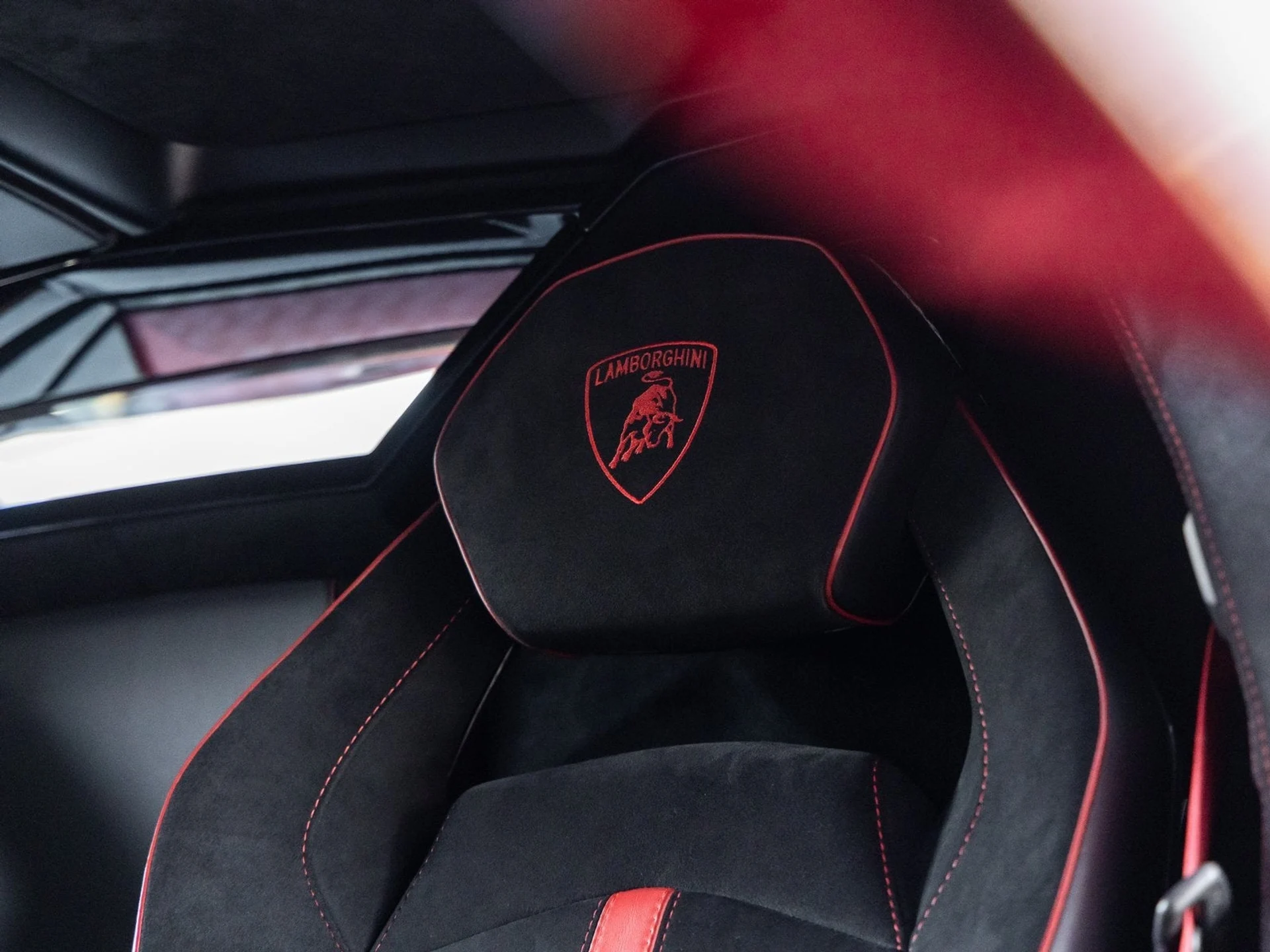 mph038_3868387966_39_53cc7f9e0e