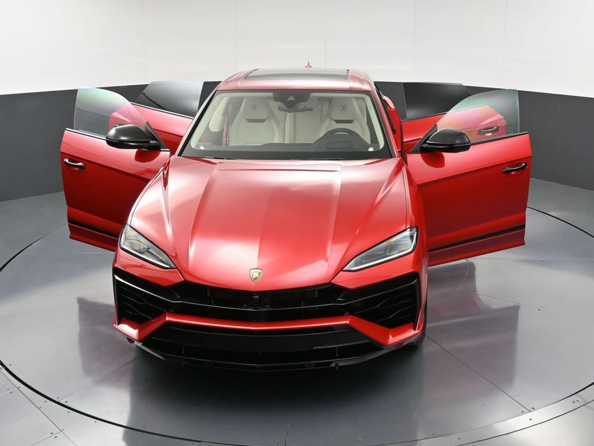 mph038_3868466053_fb110a73_d4db_434b_8886_831f01f1e697_69bb3a6598