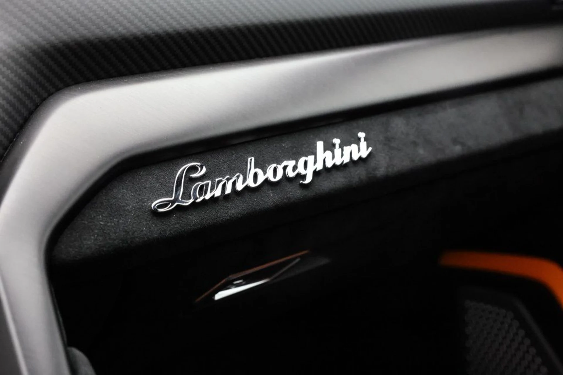 mph038_3869146036_a598lzacan2koenzj2zsvc9wszrk_f1143e0f25