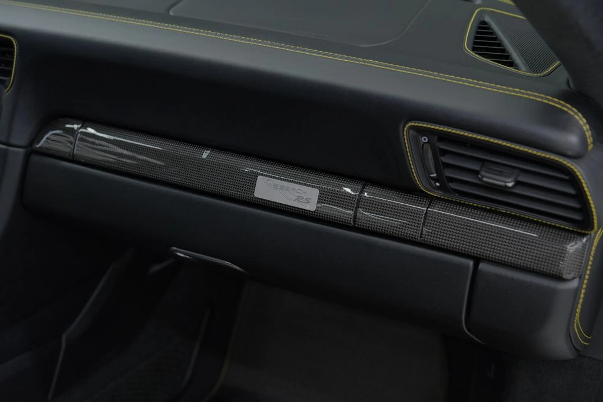 mph038_3869463885_bc8b768ad050f1e93e0f9c522be5ef7f_54b3b508c6