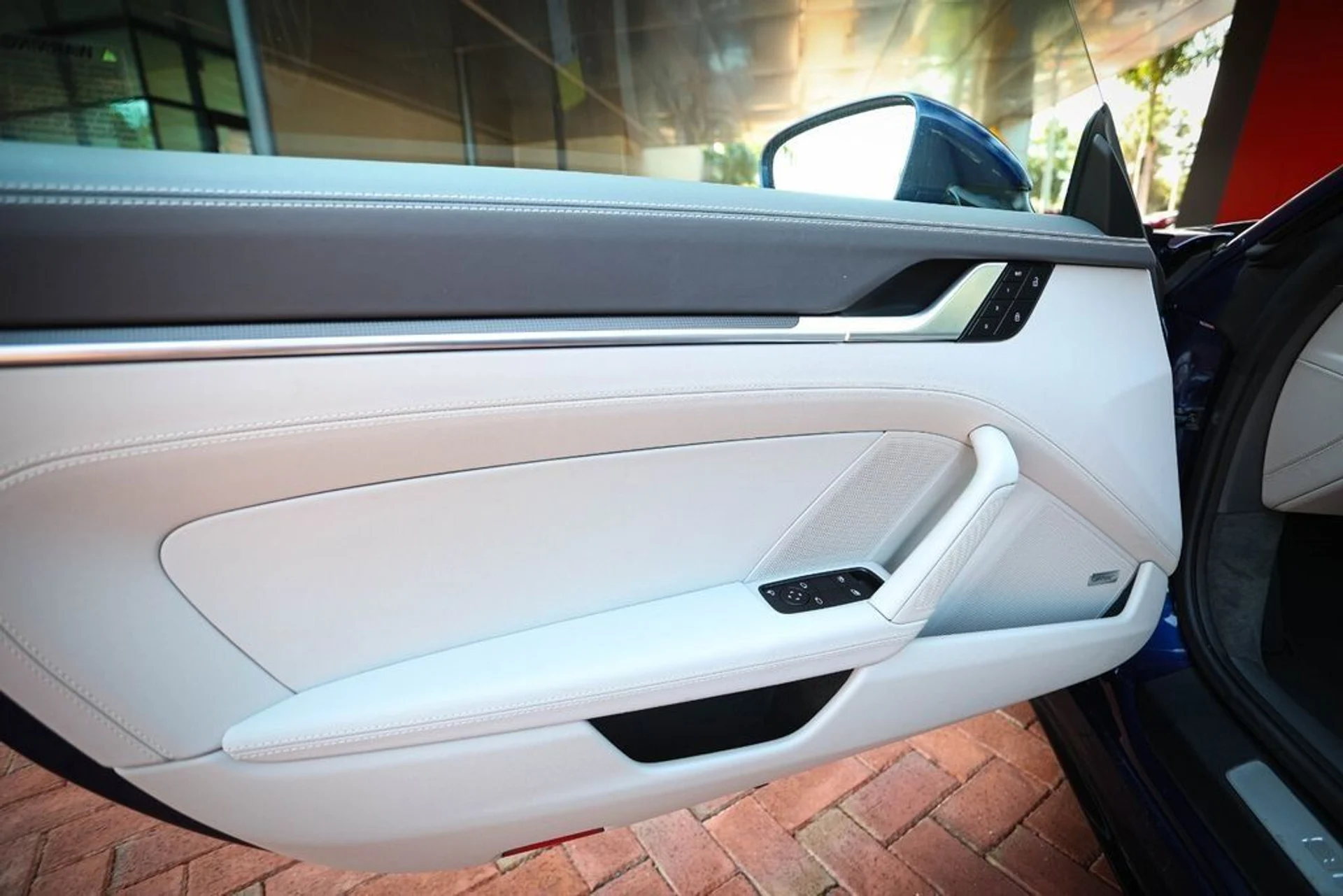 mph038_3869480627_04c0c445a1e070ddd0f21db437674256_bc802946d6