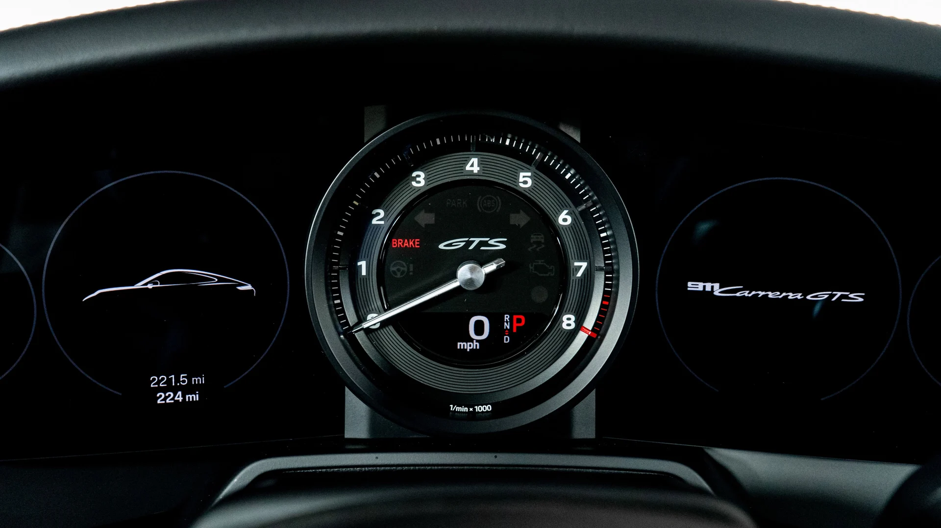 mph038_3869591945_content_homenetiol_com_2001243_2130496_0x0_9a8bb06ed8644820b7d37c5bcc853a27_d204376080