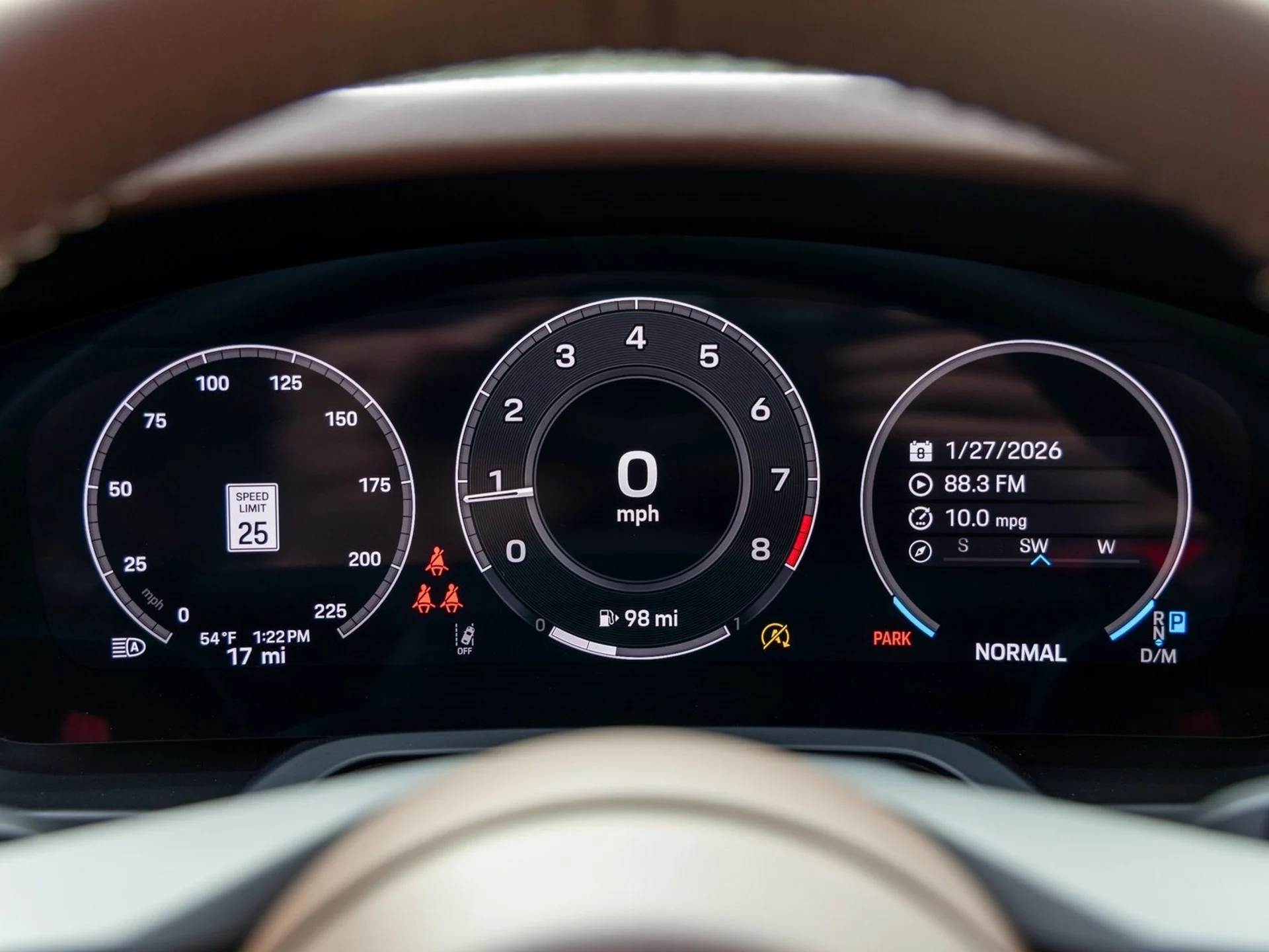 mph038_3870115773_39_0a482691ea