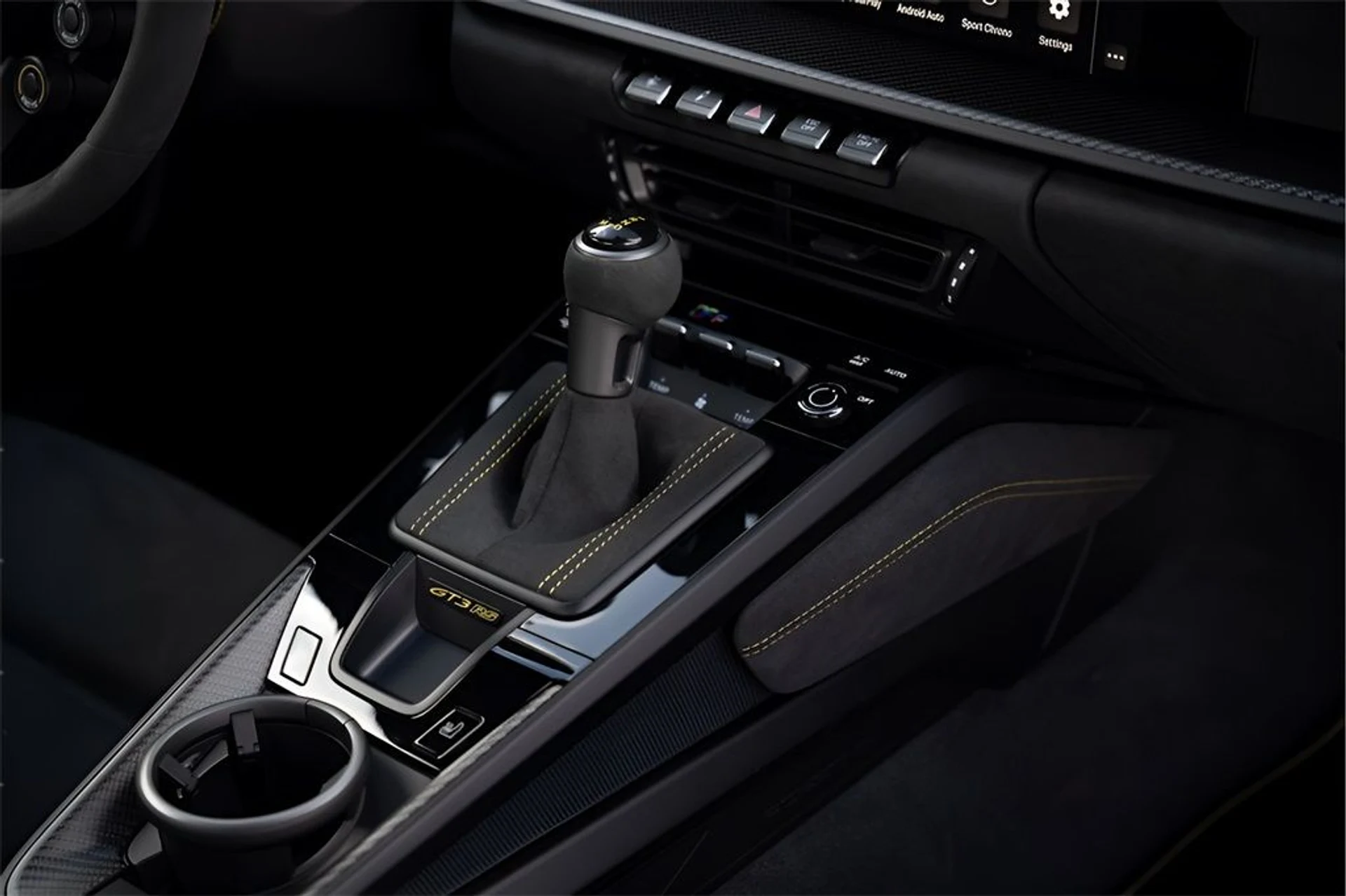 mph038_3870595465_image_40_ecb63ae8cb