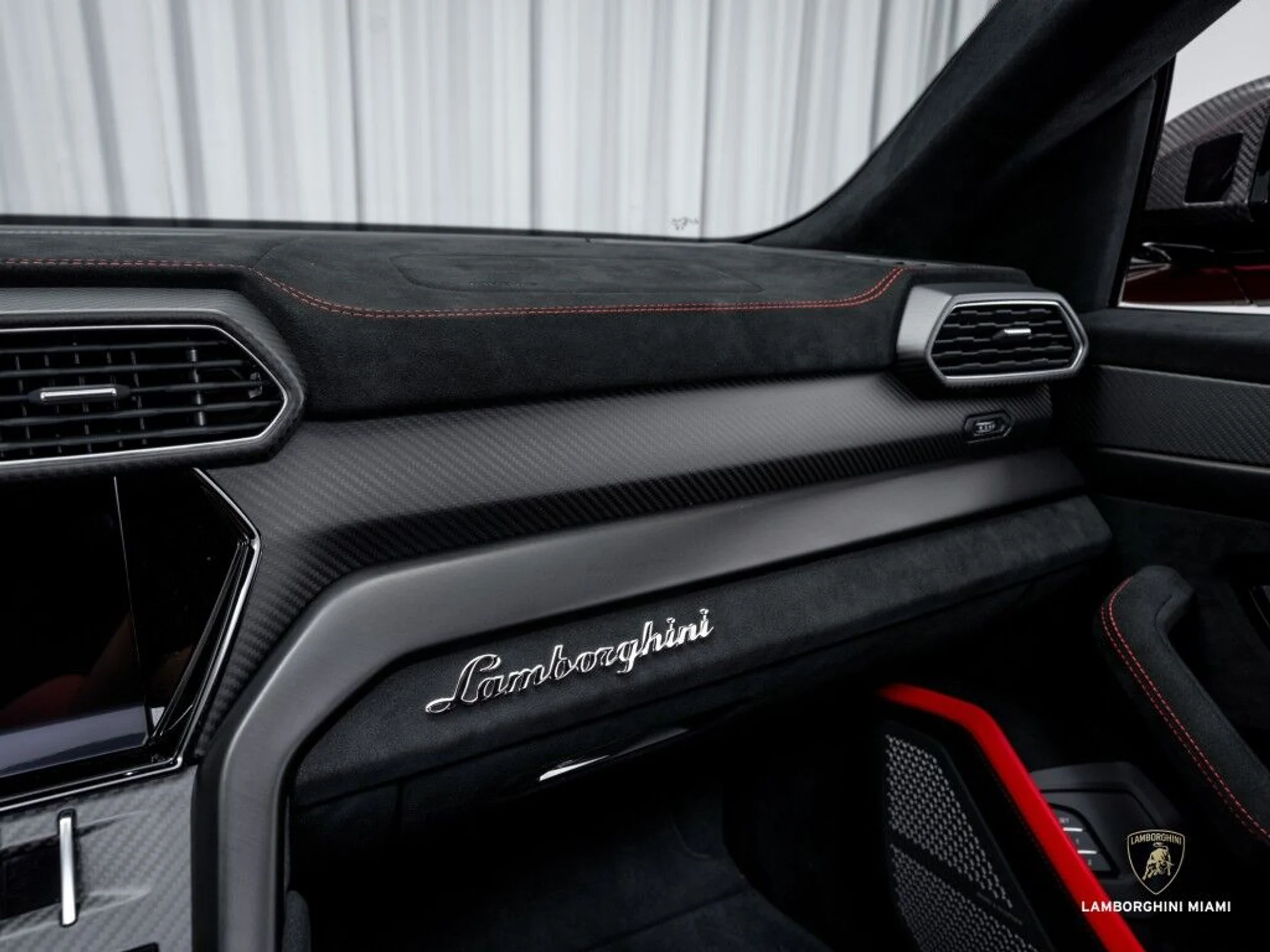 mph038_3871712835_0048f3f3a6a806138e896dd8b0d82951_fe043cf38b