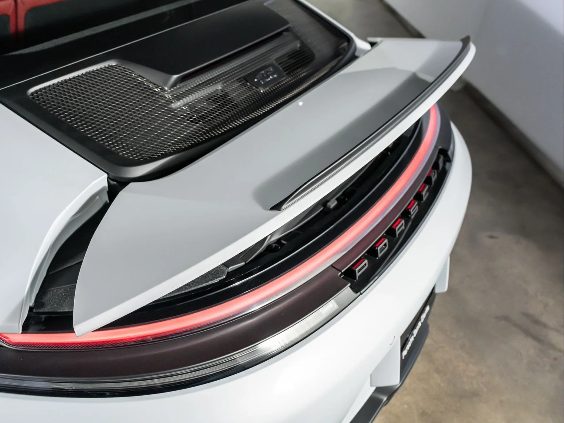 mph038_3871854732_fbe587491084d04e0767ae36fc60ea55_c3a3579eb2