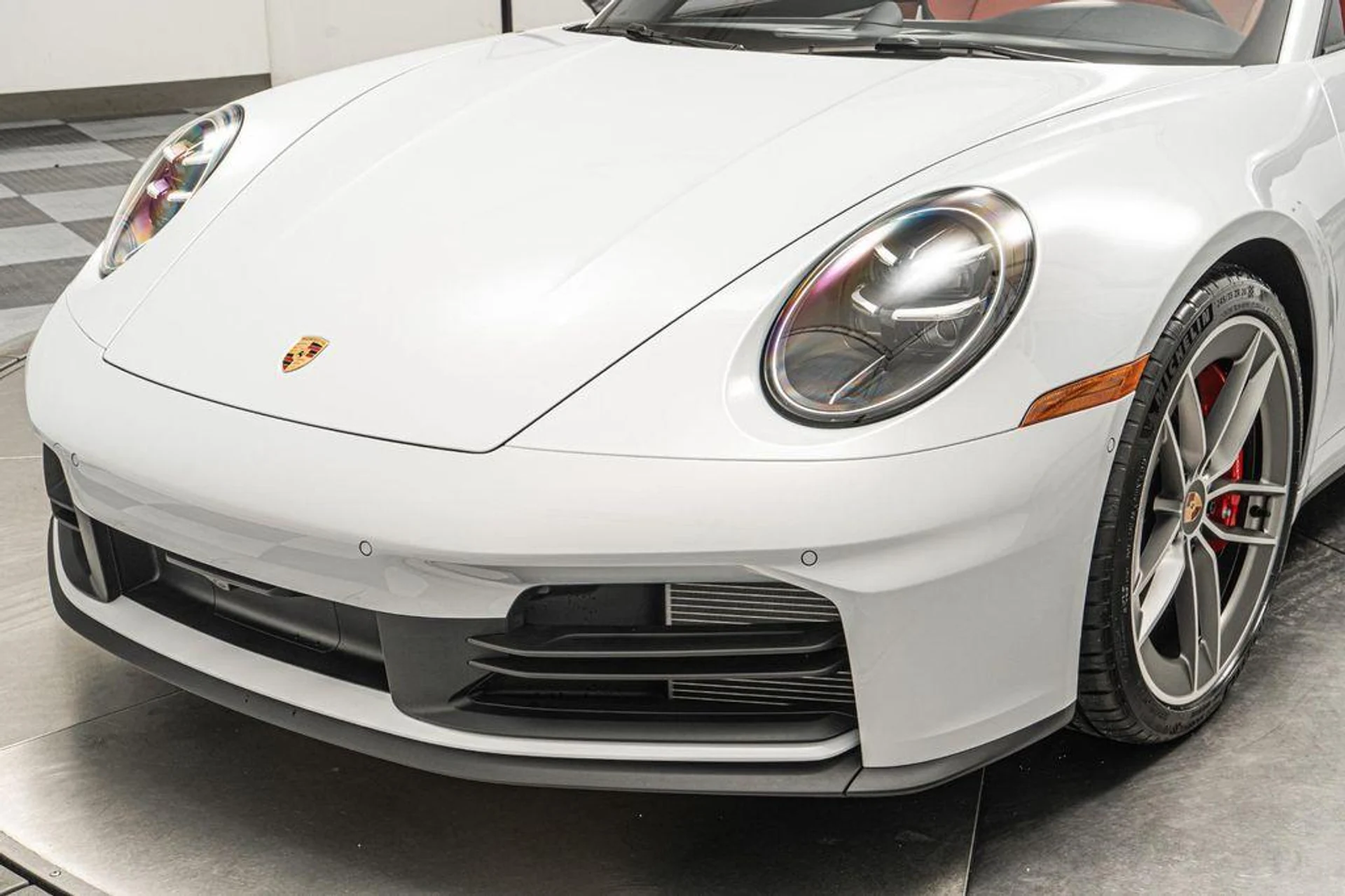 mph038_3872187396_n_Chq_Ax_Pe_Ub_Bb6_G_Tz_E4_Pz_E_Zu_If_A_67b1761ba1