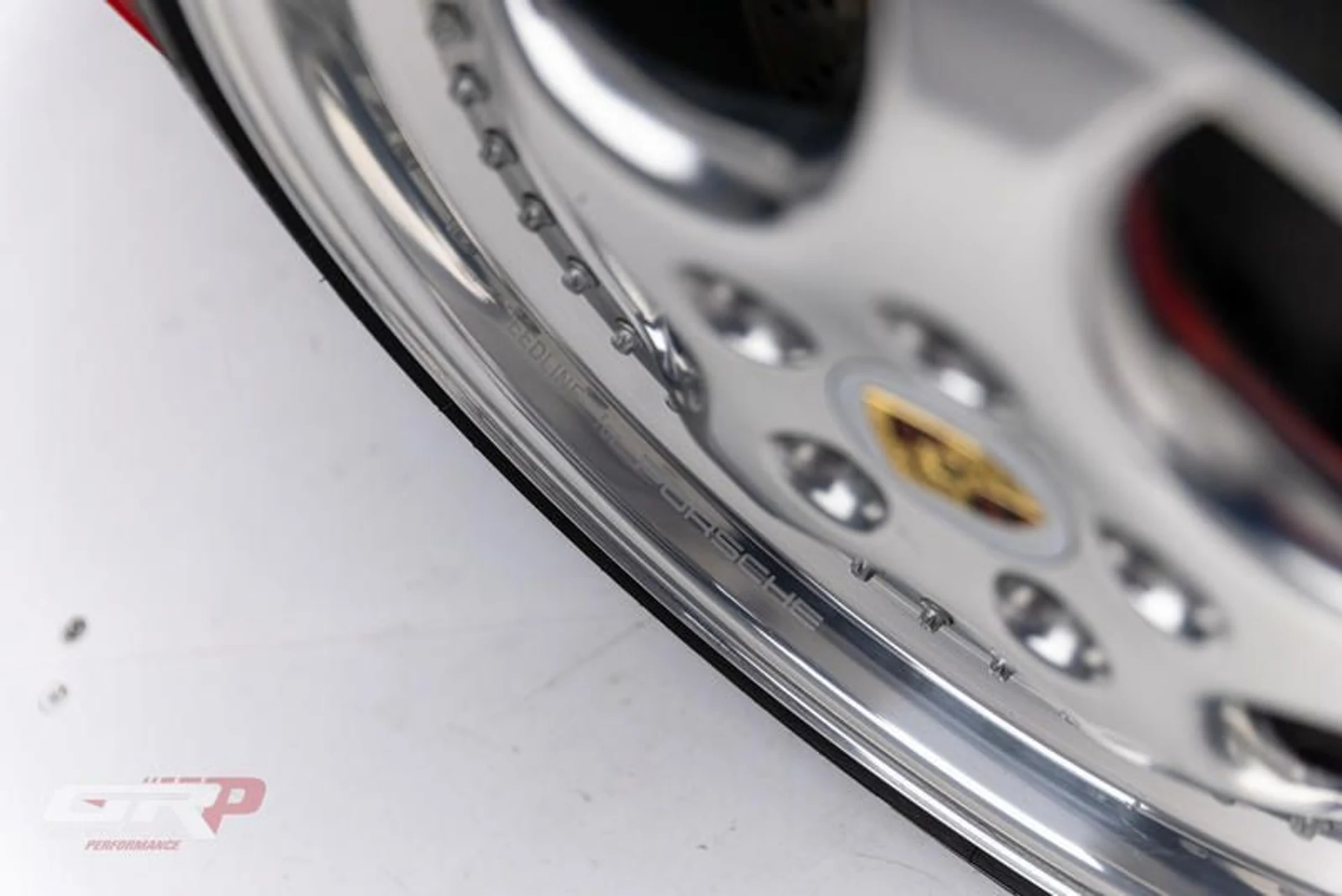 mph038_3872417570_A40_B5_A2_D_82_F3_48_FA_A0_BA_161_FBFA_30_E54_2a74cfcbe0