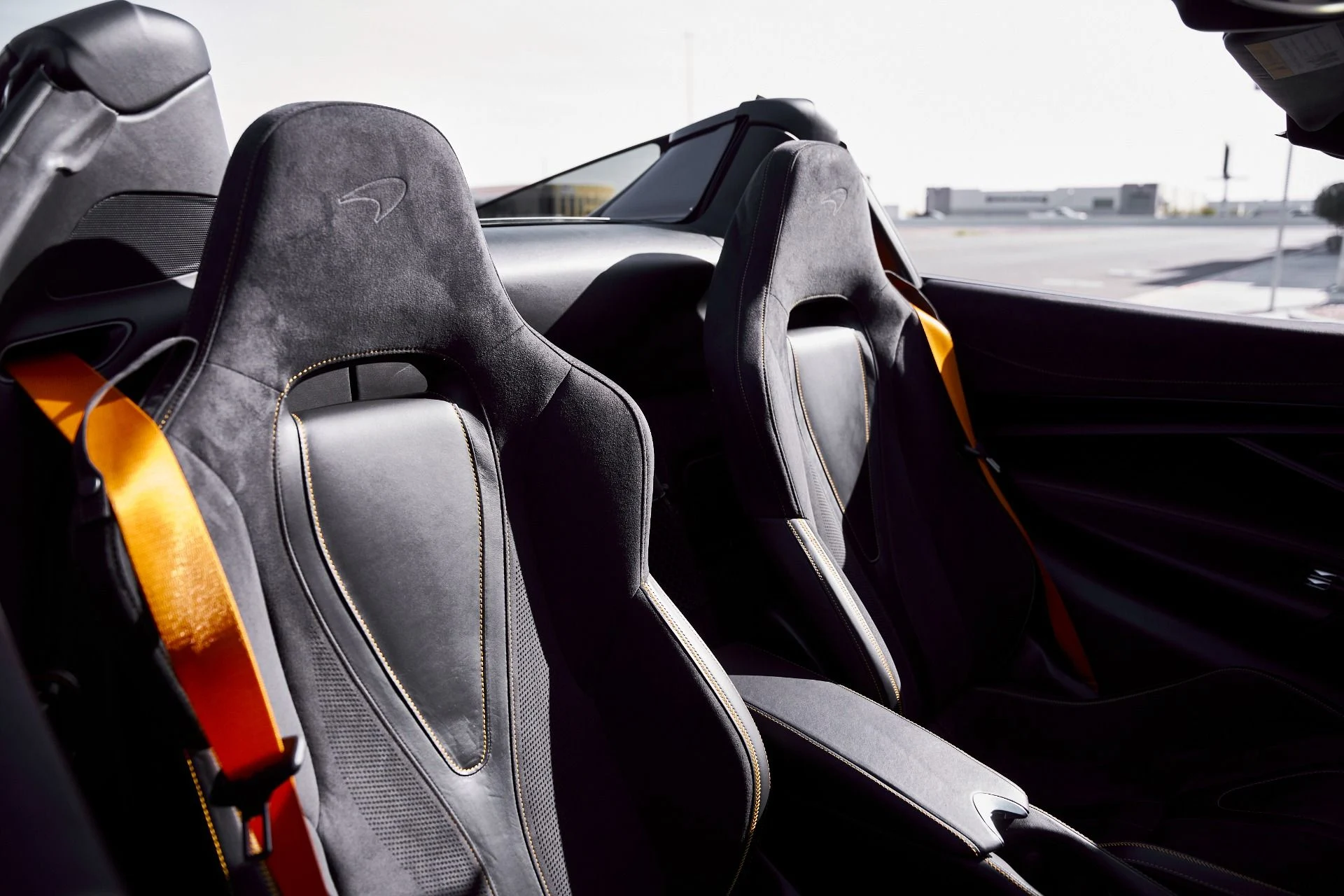 mph038_3872926613_Used_2020_Mc_Laren_720_S_1769655407_e477aa2c6e