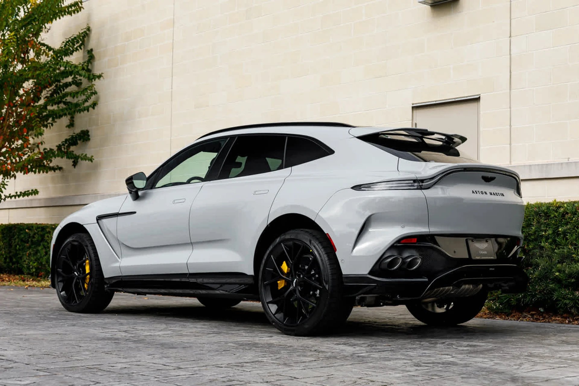 mph038_3873887503_39_d652bf5b47