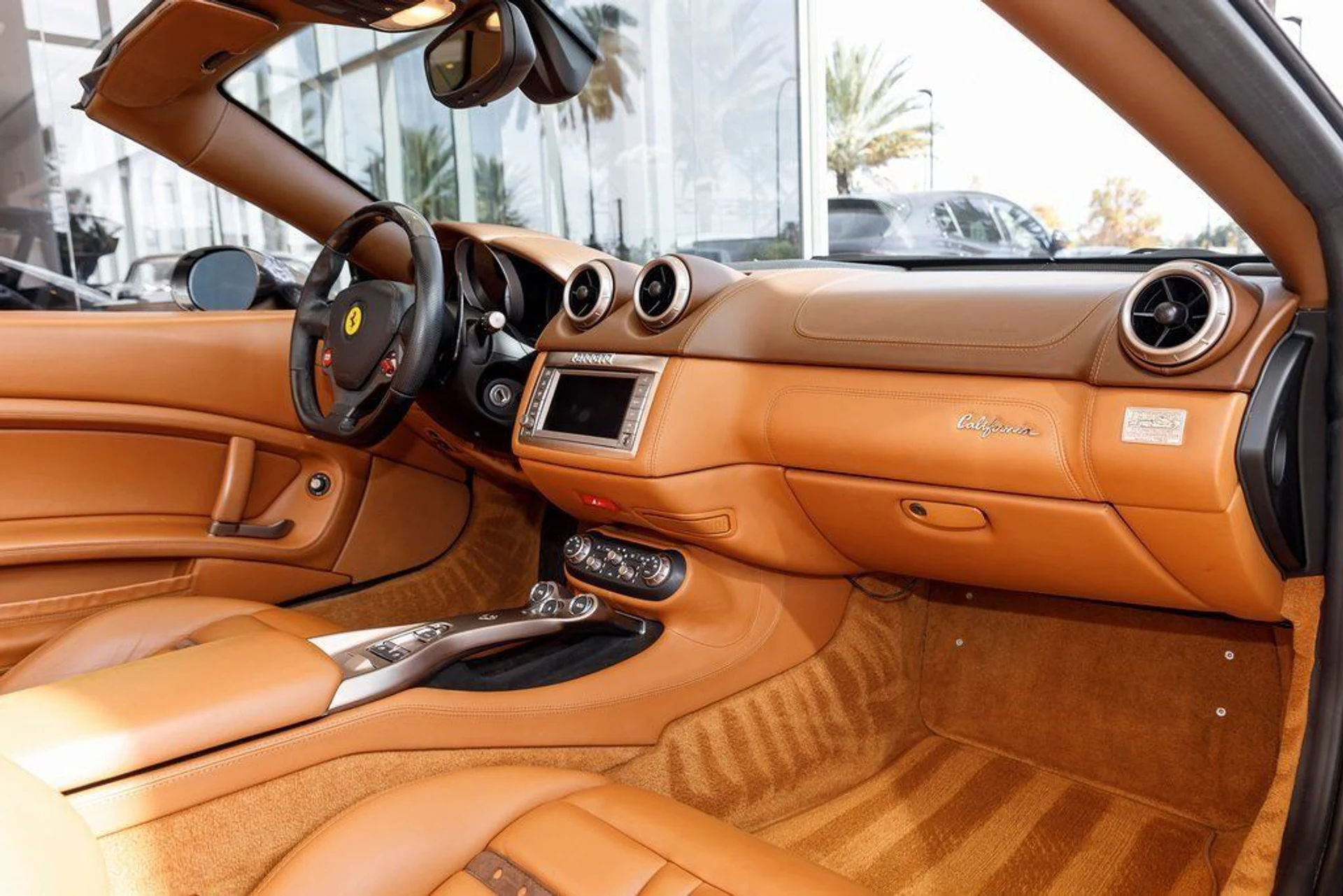 mph038_3873895808_4884fcbe9147f23fbb2063eca5e13b60_0c65c8ff5b