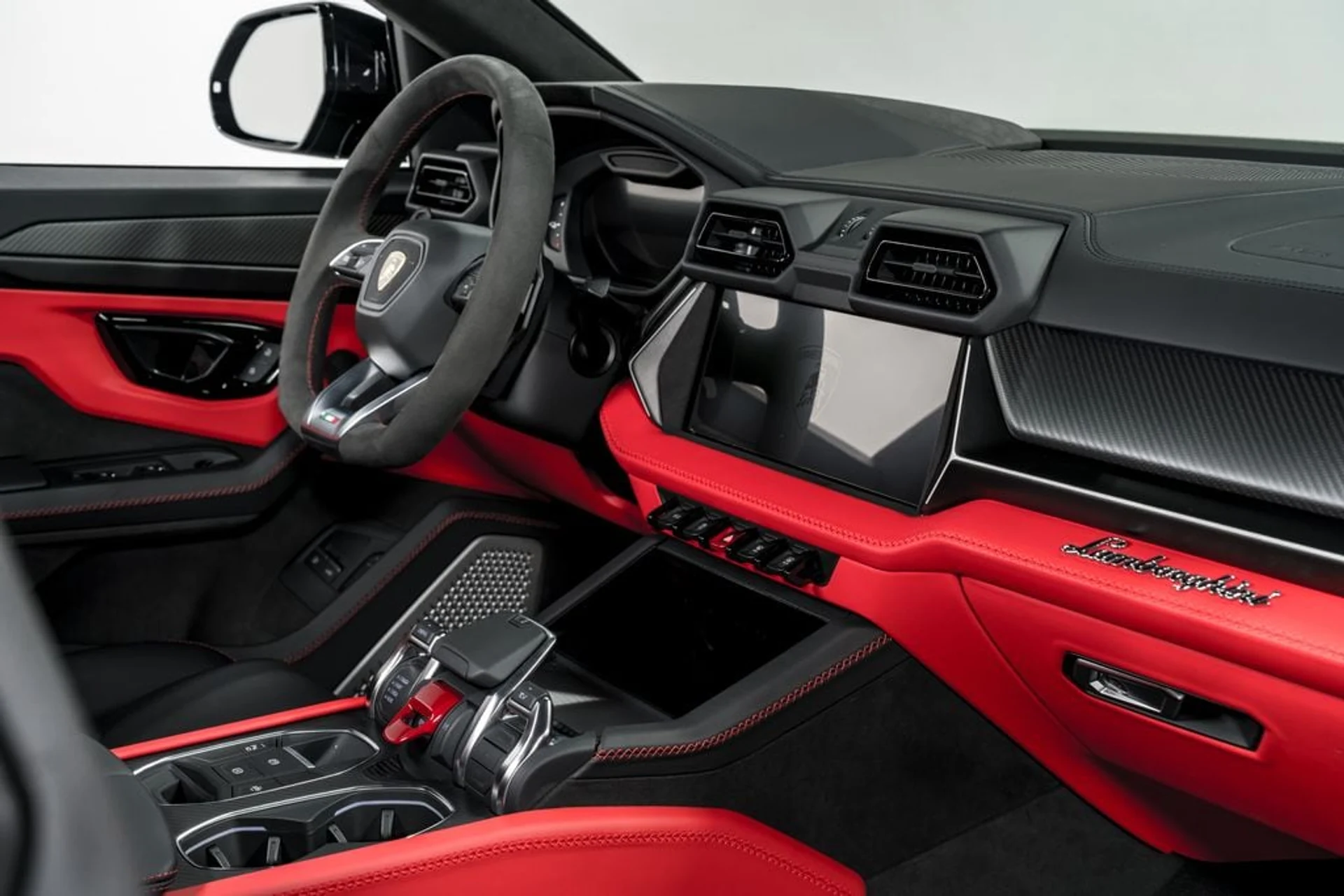 mph038_3874850911_80b2243447b42a0f3151fe7122e64123x_517d707a60