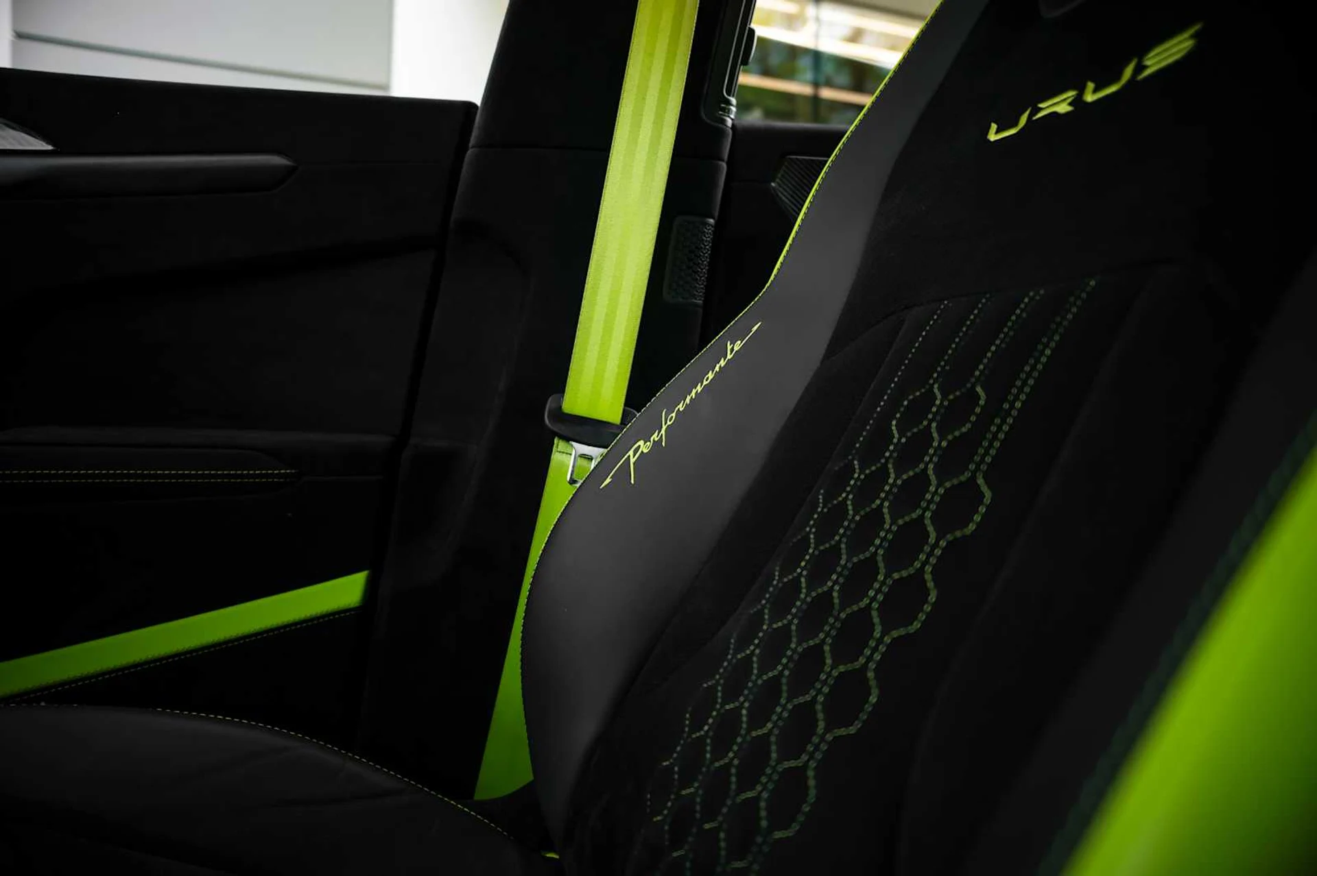 mph038_3875378499_a3167168801fbba7e562ad4d6598223fx_0d21622463