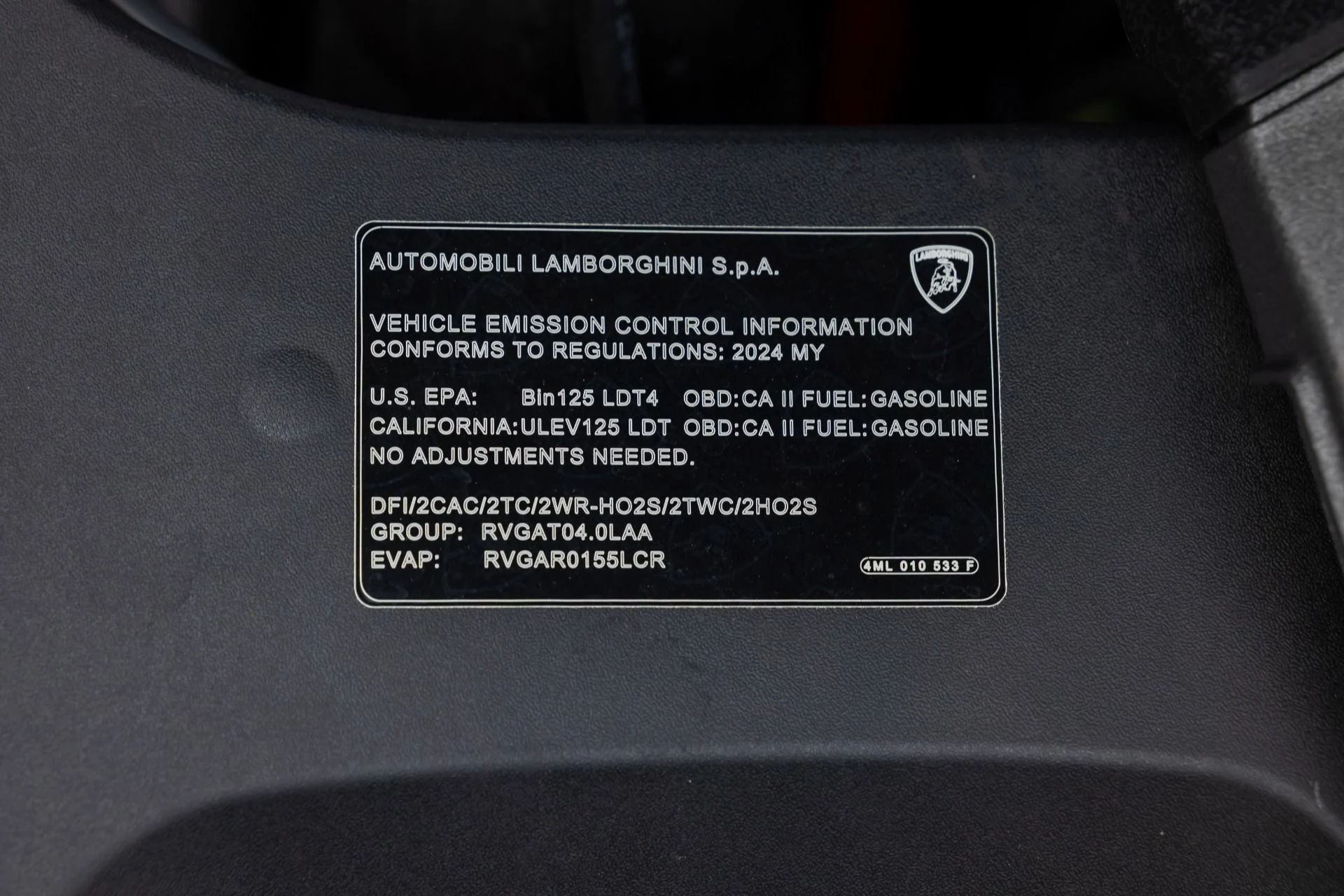 mph038_387623735_Used_2024_Lamborghini_Urus_S_1766449487_3324b6d18f