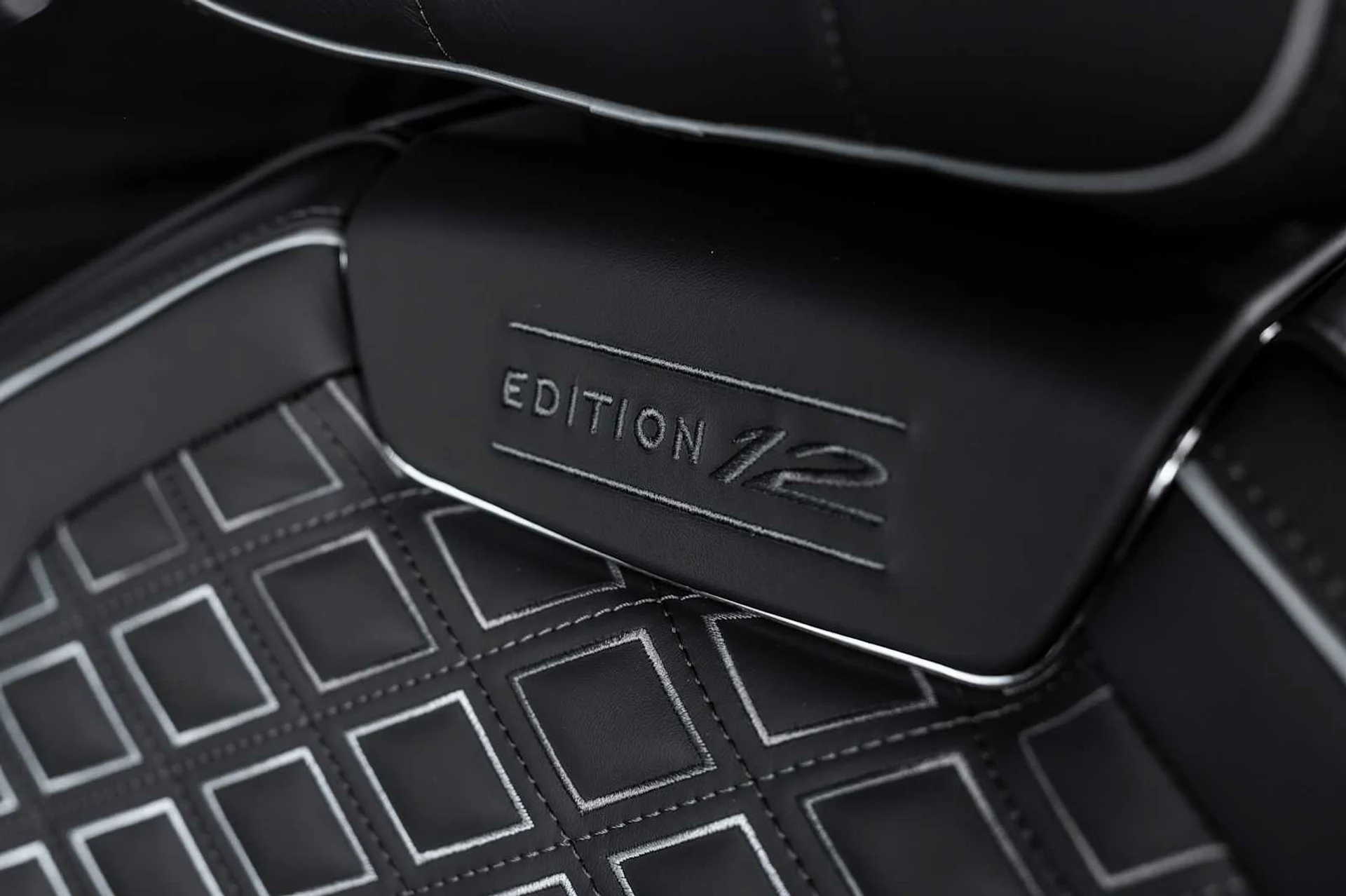 mph038_3876586735_c892d57ee94c6c2325ae64cb36de3bc4x_87005b3683