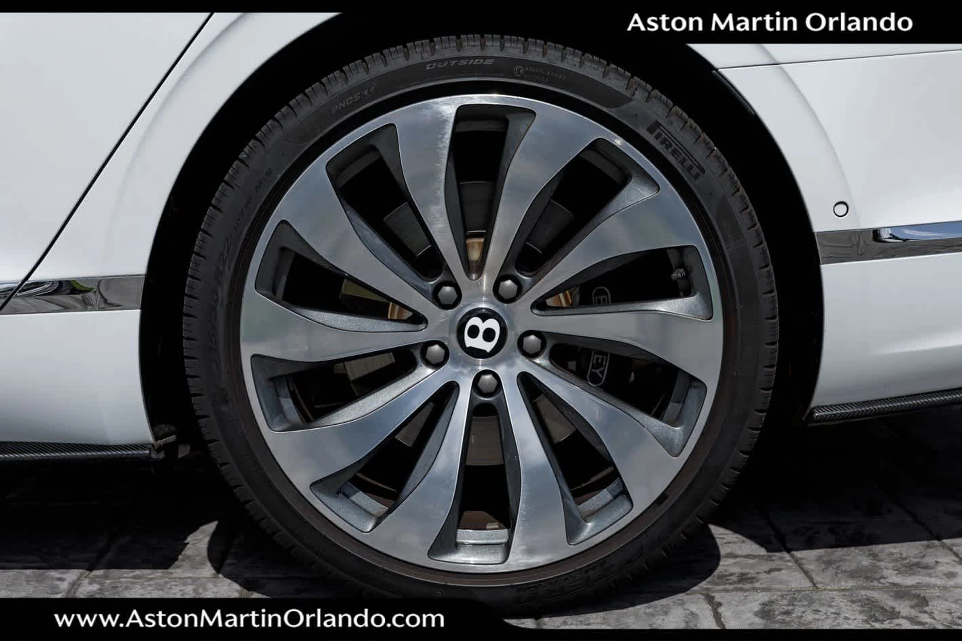 mph038_3876616929_39_609d68e6da