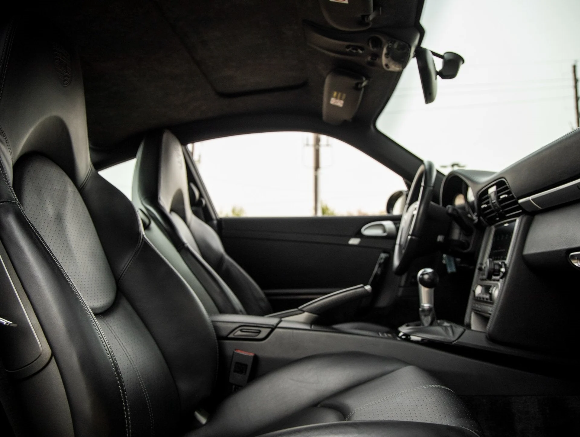 mph038_387686046_39_a9dfd1ec9b