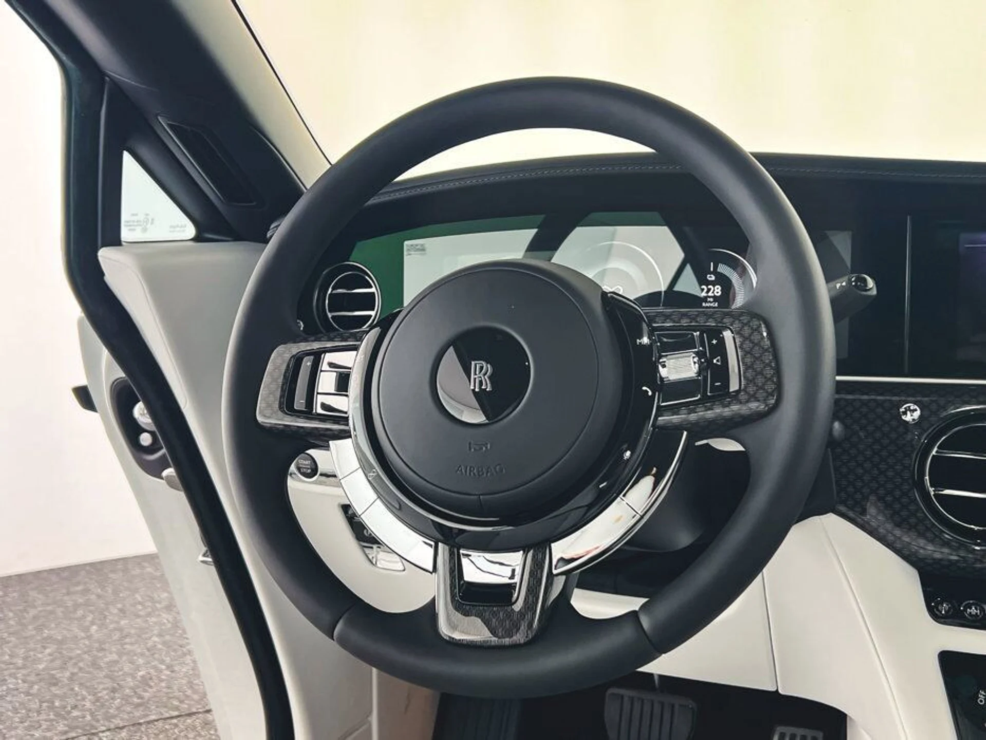 mph038_3877999392_3750fe1845cb427da7270254431aff66x_aeab763276