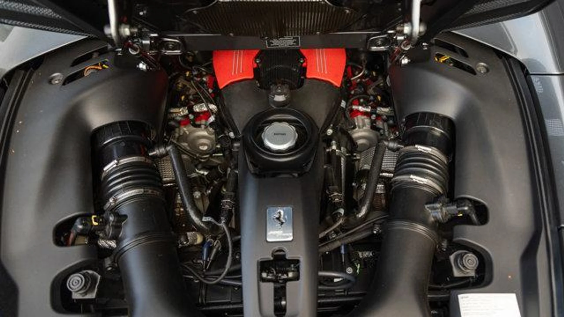 mph038_3878097174_x7_A1gui1x_Ir_F7b_Hi9t72gz_E_Ao_W8_a0e35a1507