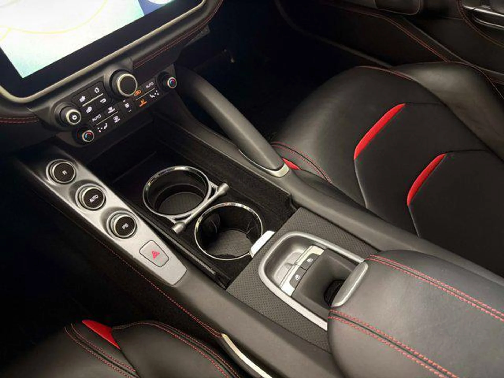 mph038_3878381809_098_Cj_q_VA_o_U_Cmu_xv_RUT_Fm_Od_C8_c3db917847