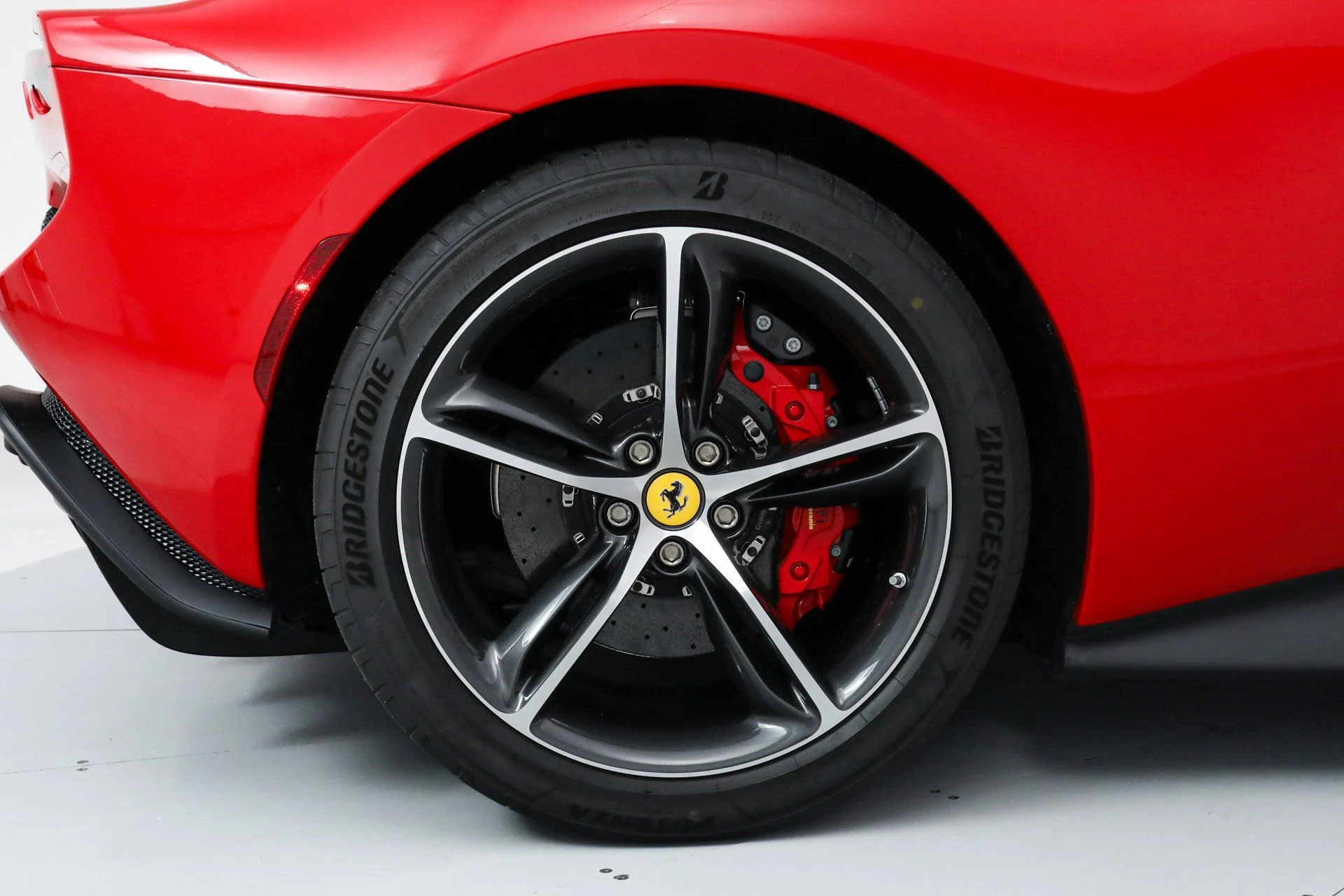 mph038_3878450131_bd2c84694392eb76538b2b1e9780c87b_b2383bbca6