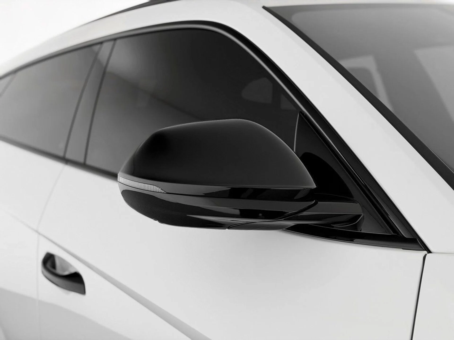 mph038_3878790896_f0fa148033f298bc923e5f414b3a7121x_6e3906949d