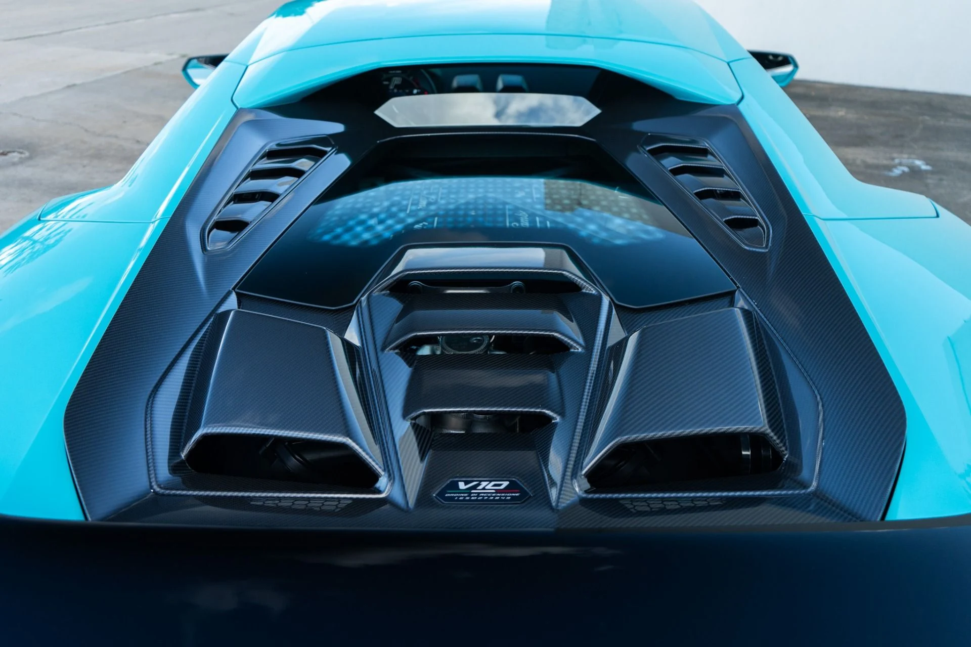 mph038_3878915573_Used_2023_Lamborghini_Huracan_Tecnica_1779493842_f454085ecc