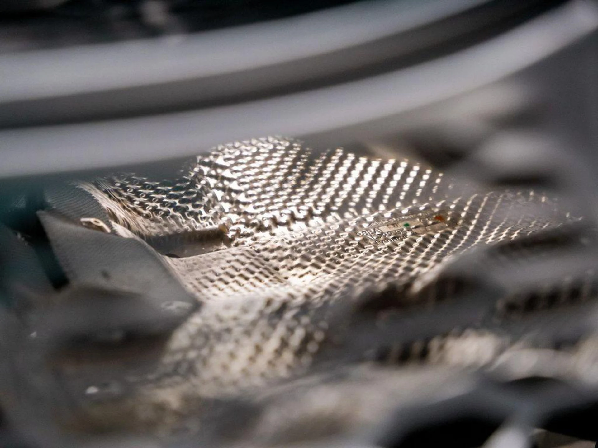 mph038_3879804858_Pv_I7_NF_3_Cb_Ie_Wl_Z1sc_UW_Tlv8_0_E_0803cdfc3d