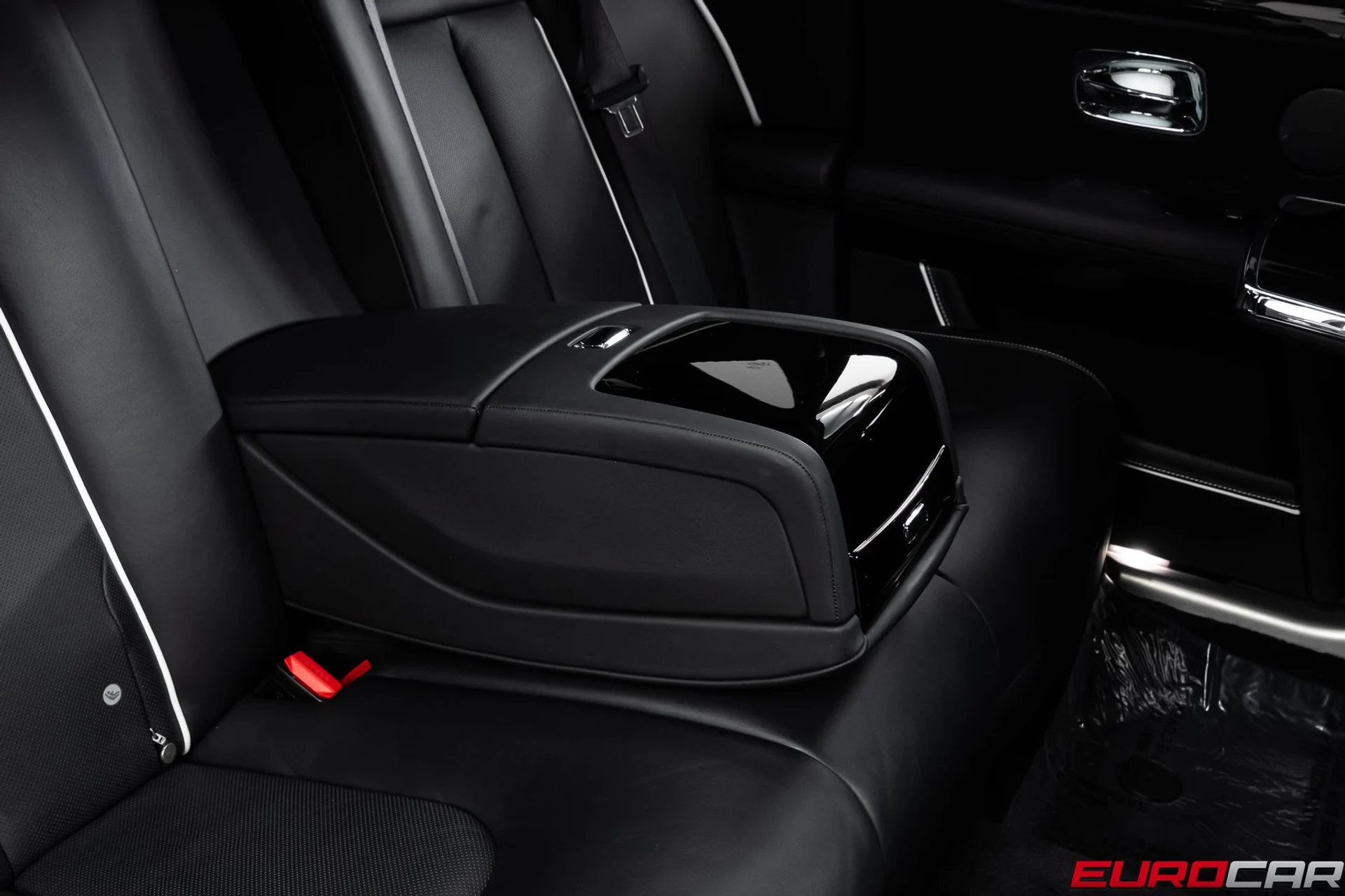 mph038_3879845988_1dbb438f_d3c2_4c94_99d9_df76ed6eff27_43b30763c4