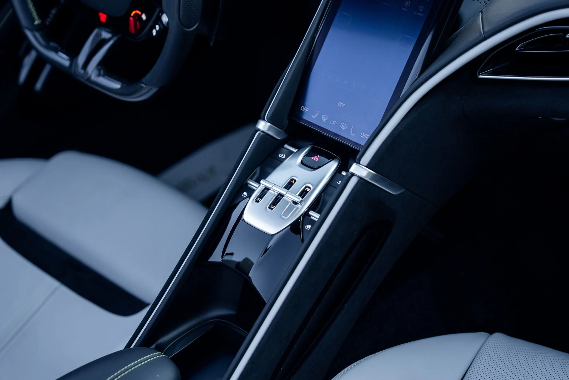 mph038_387990919_Used_2024_Ferrari_Roma_Spider_1764029039_a4daf89d76