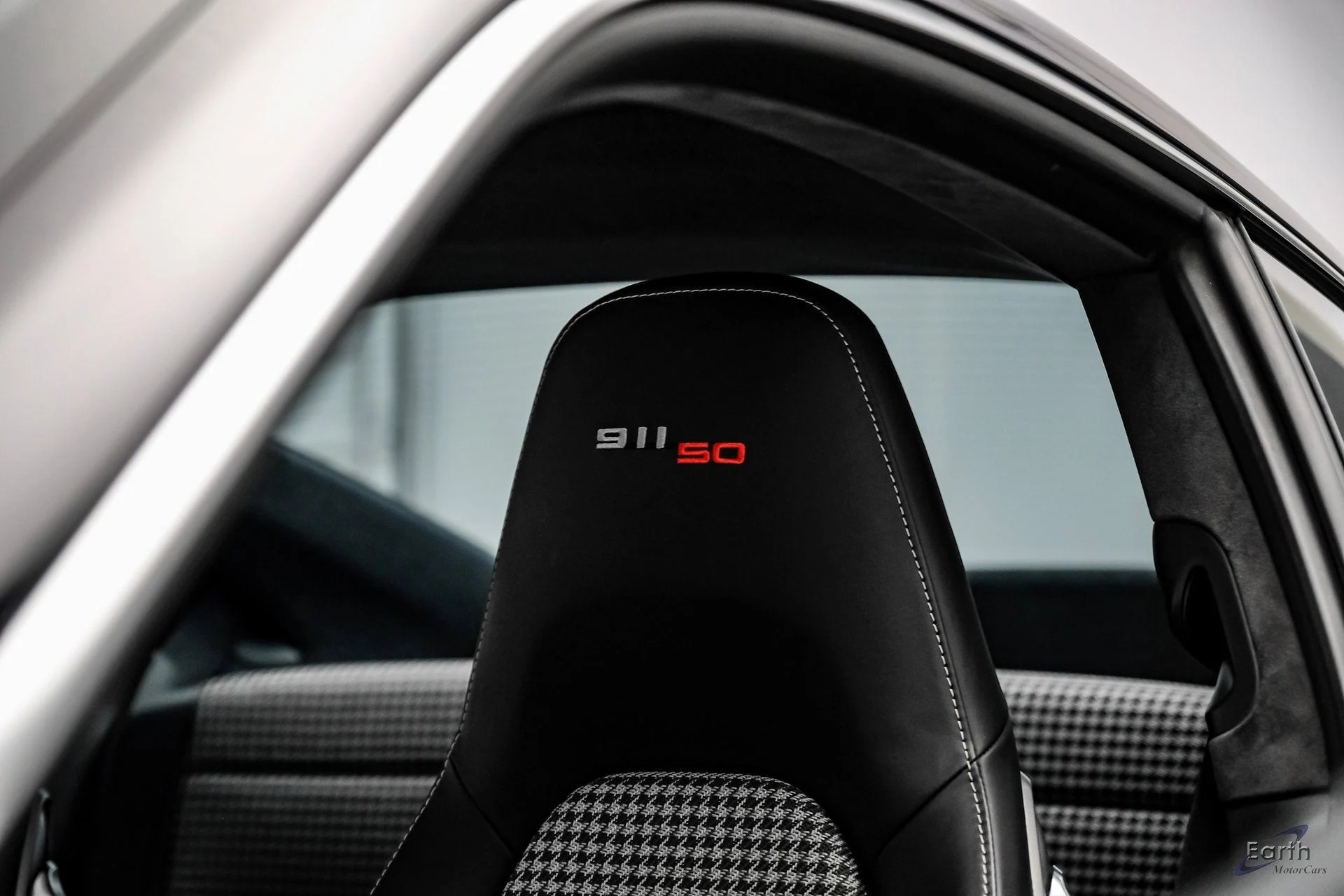 mph038_3880253723_0d6fe6e5b1be4706e109ef652886ab05x_82b7c56eac